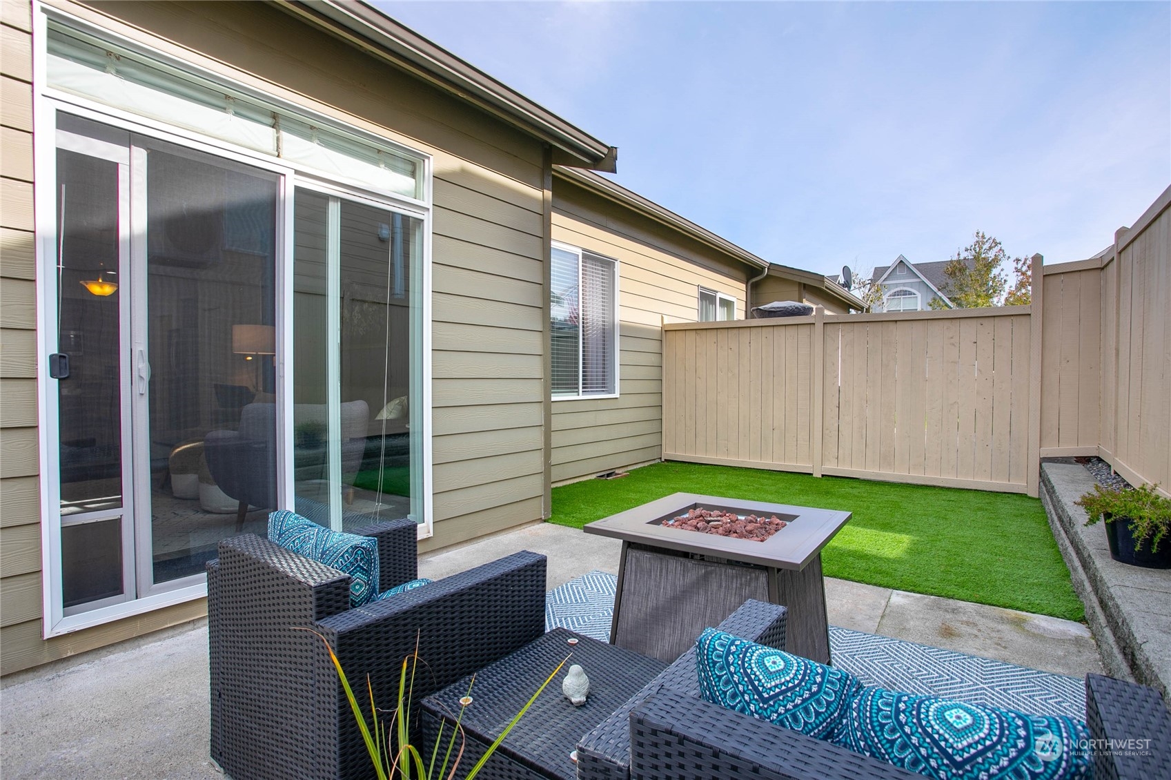 373 Grady Way