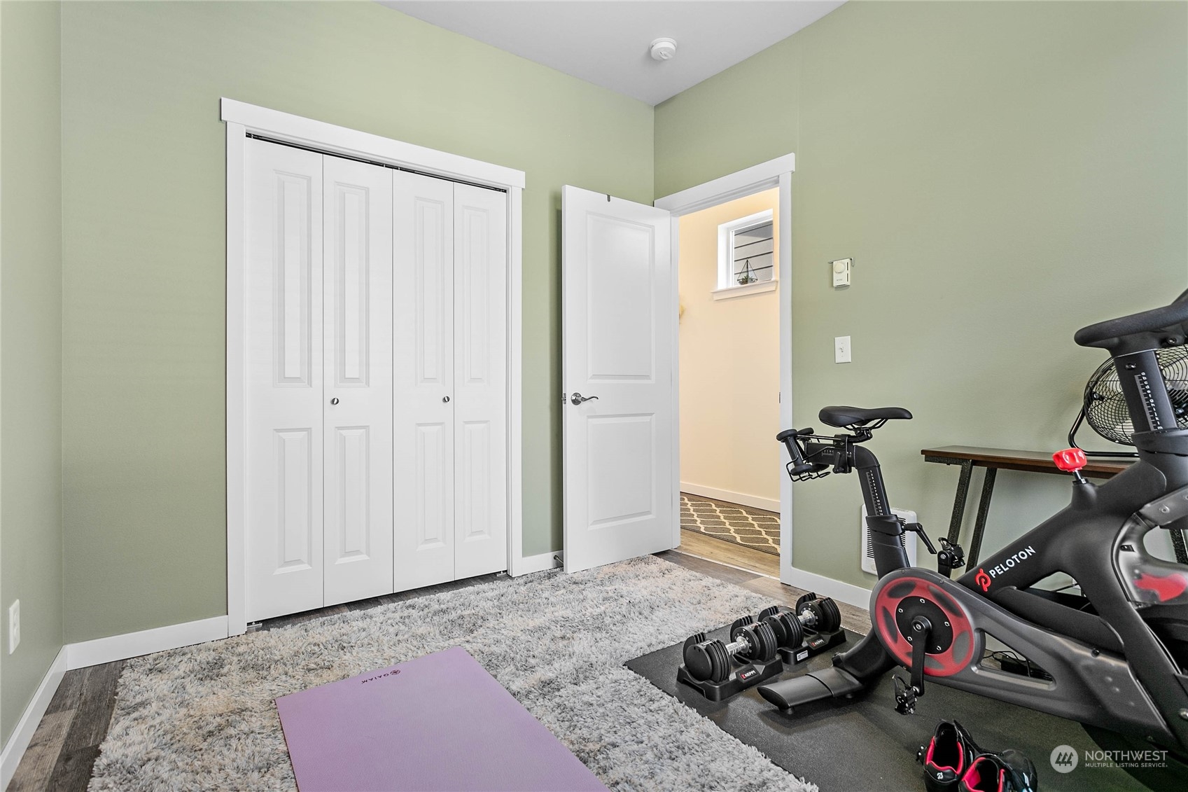 373 Grady Way