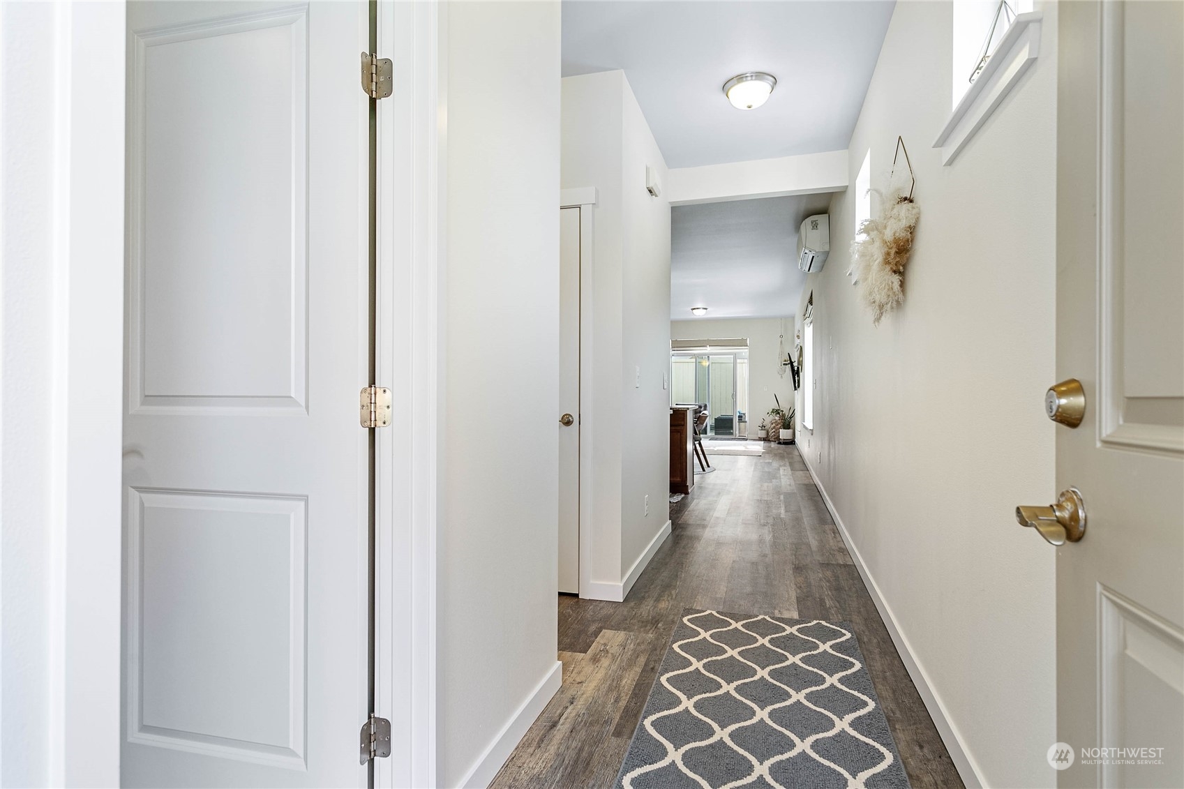 373 Grady Way