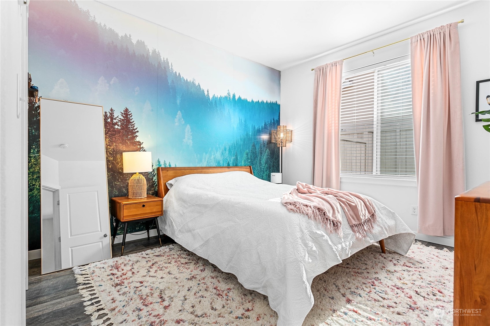 373 Grady Way
