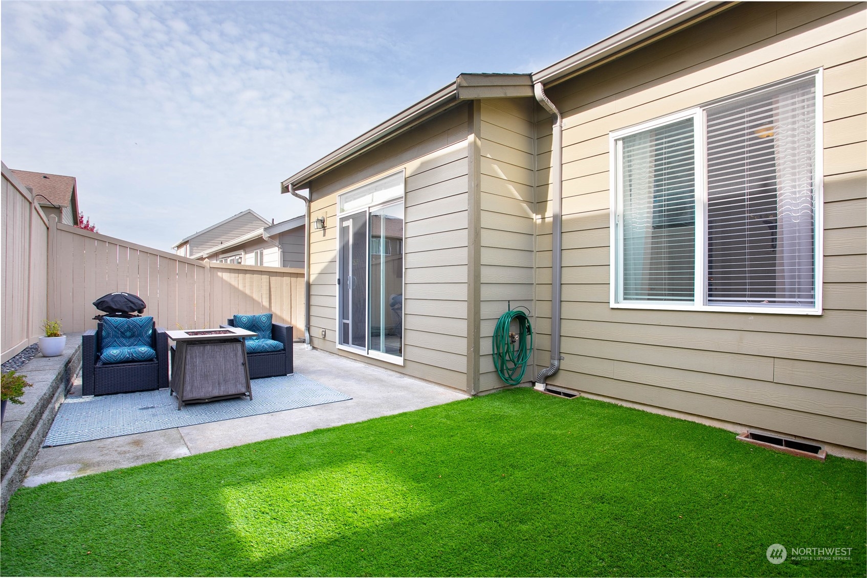 373 Grady Way