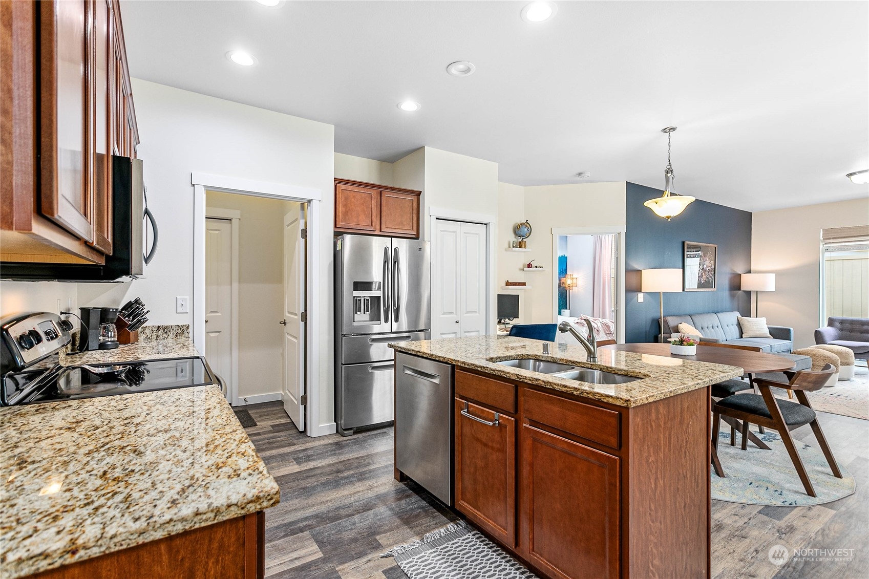 373 Grady Way