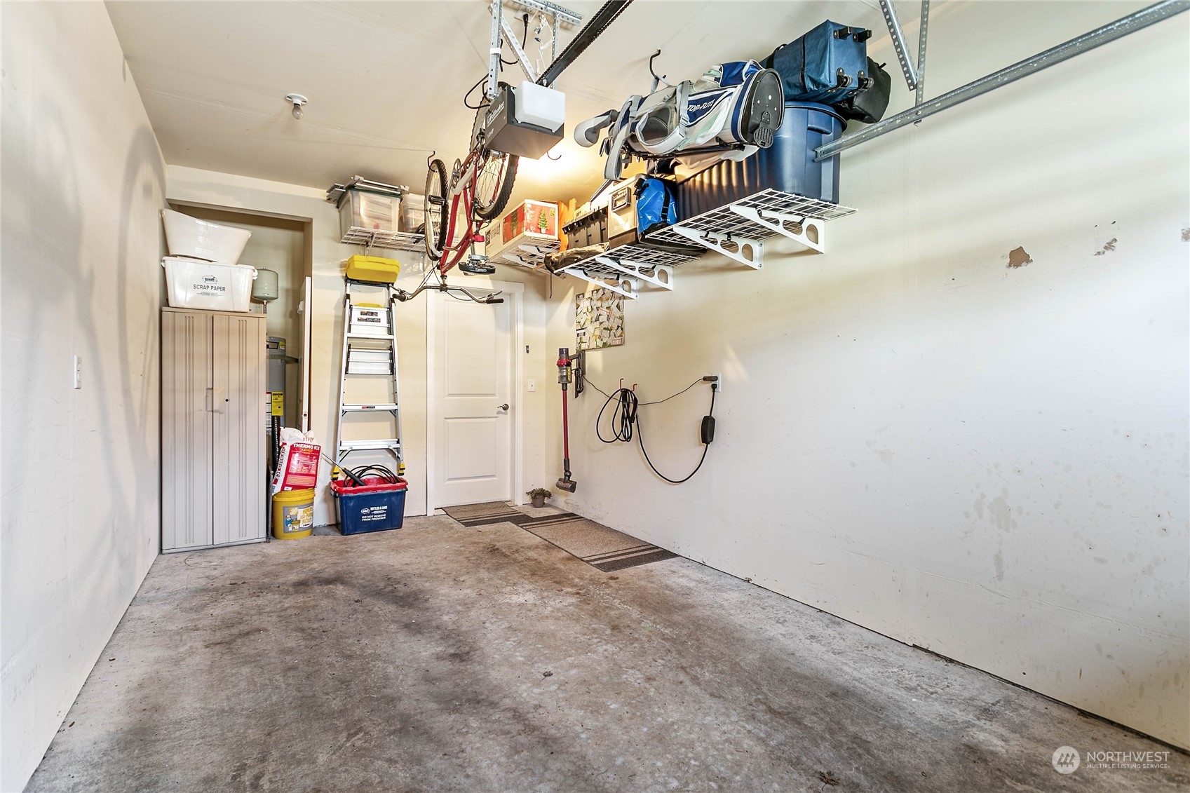 373 Grady Way