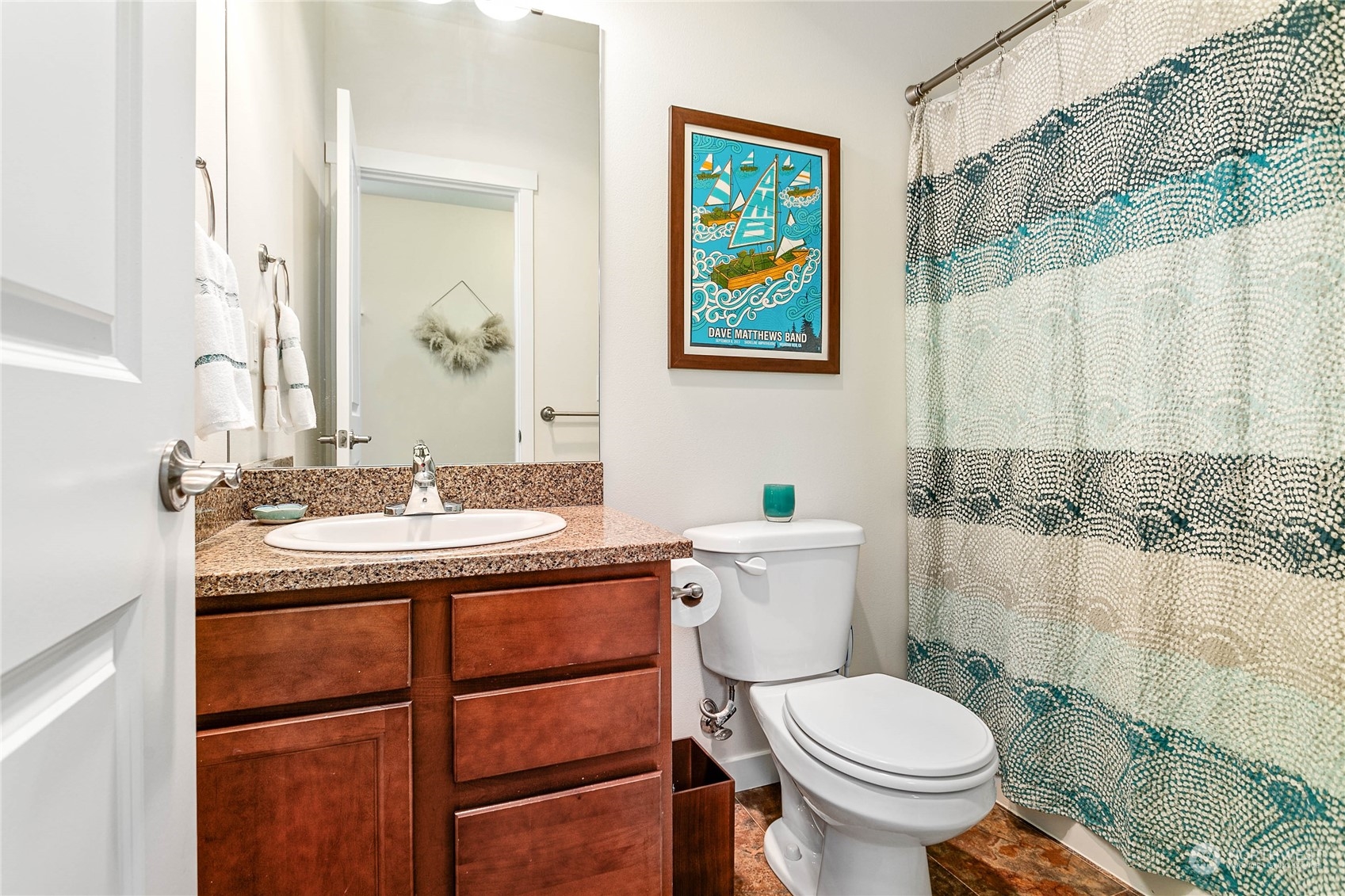 373 Grady Way