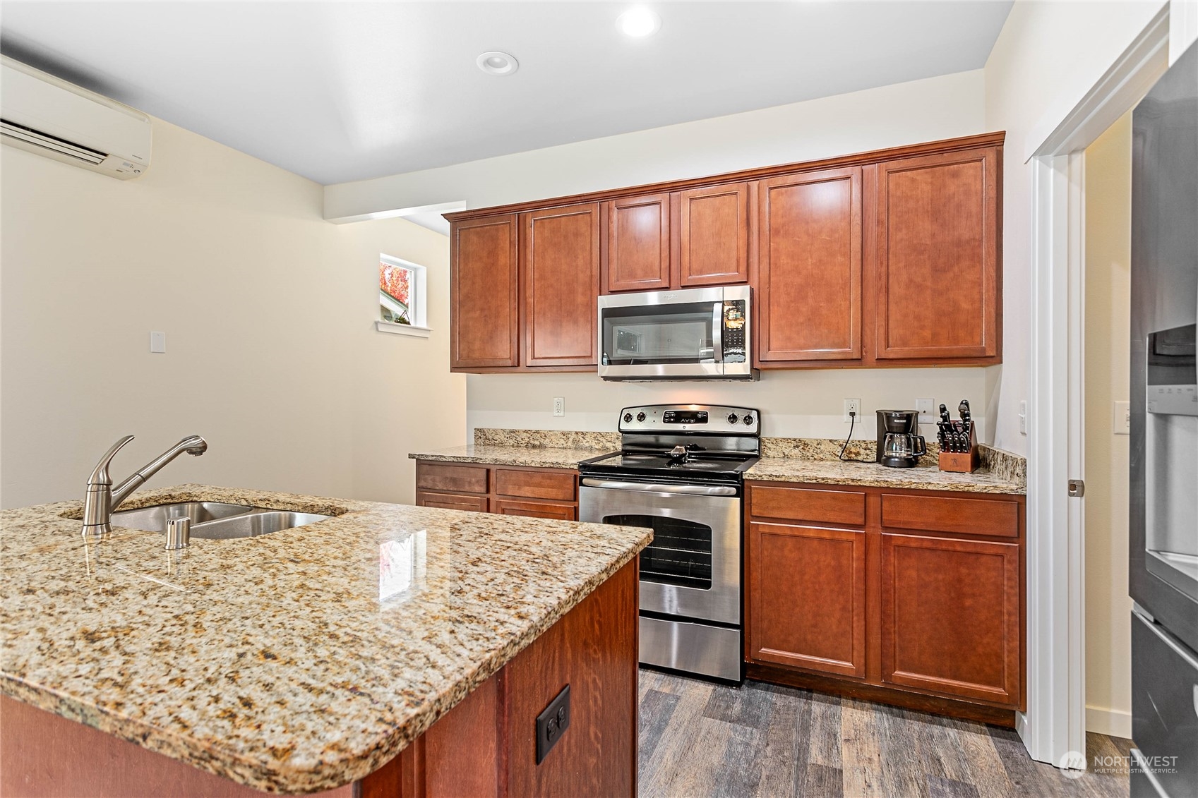 373 Grady Way