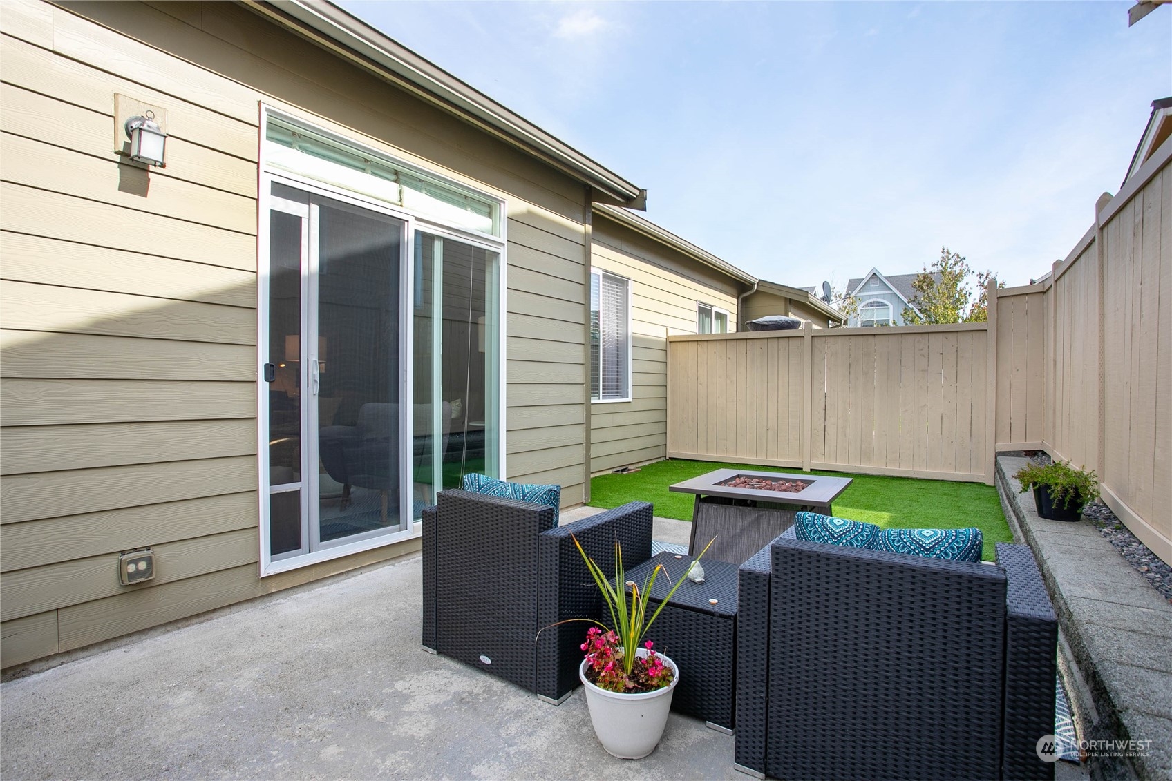 373 Grady Way