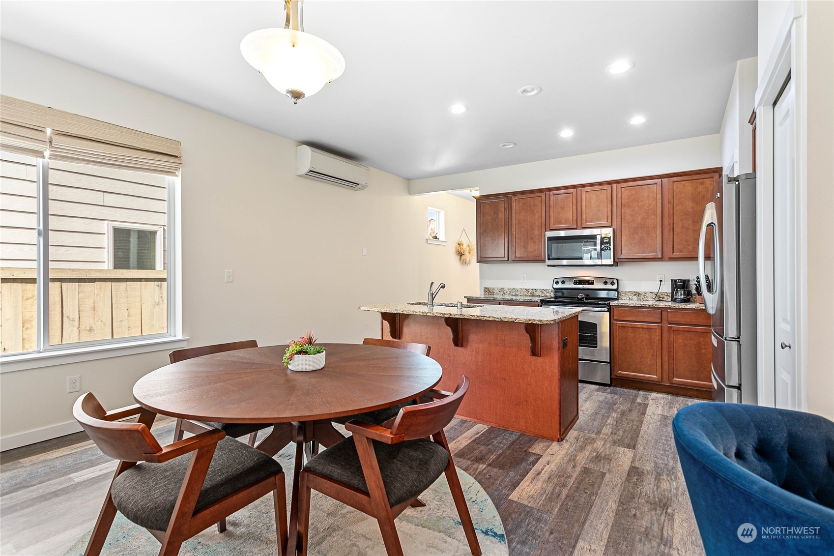 373 Grady Way