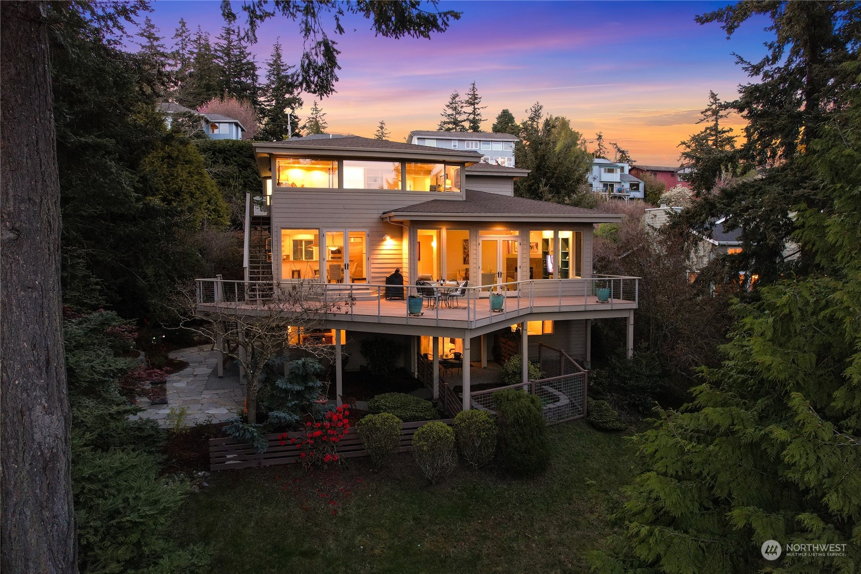 121 Sea Pines Lane