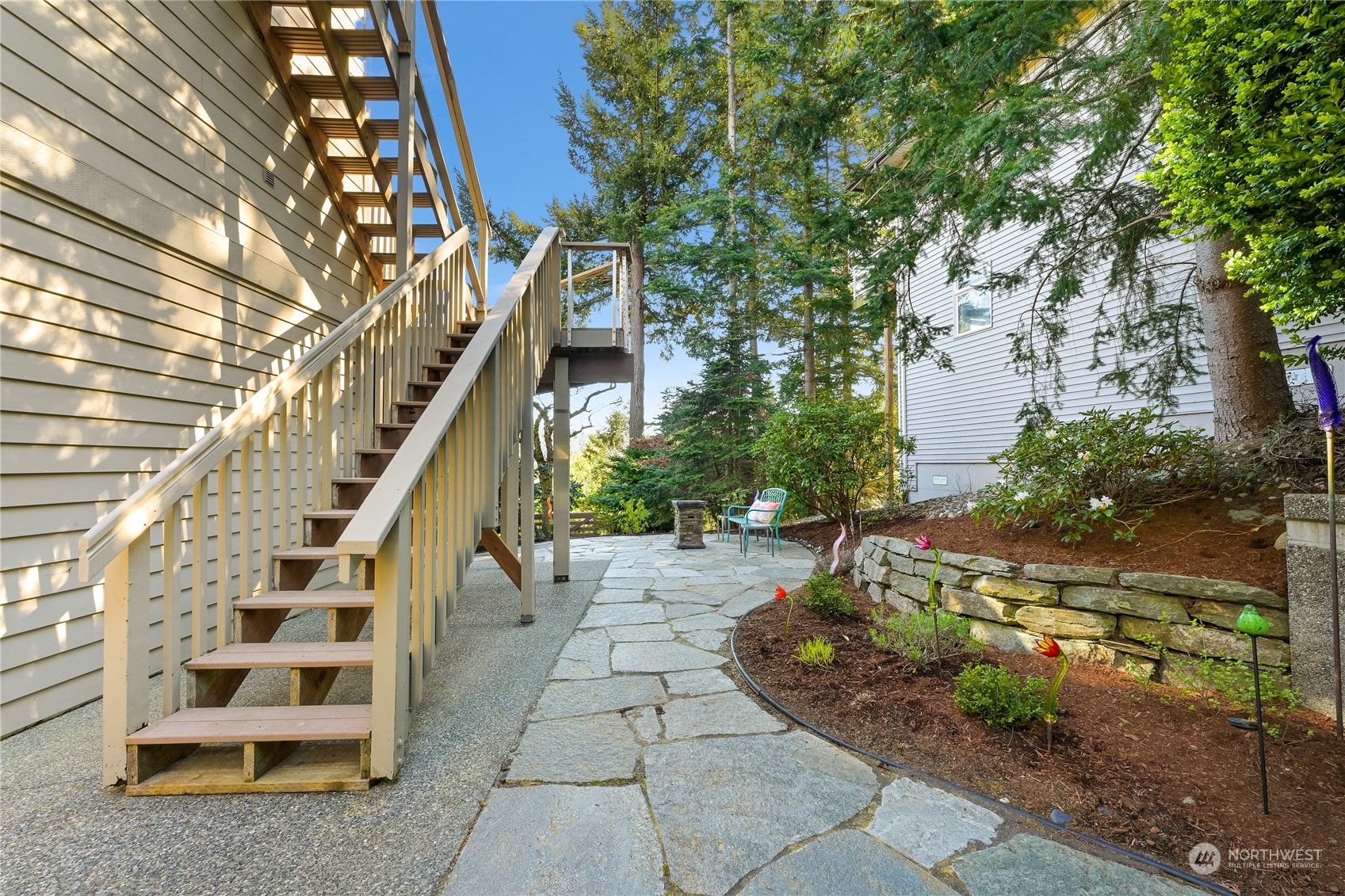 121 Sea Pines Lane