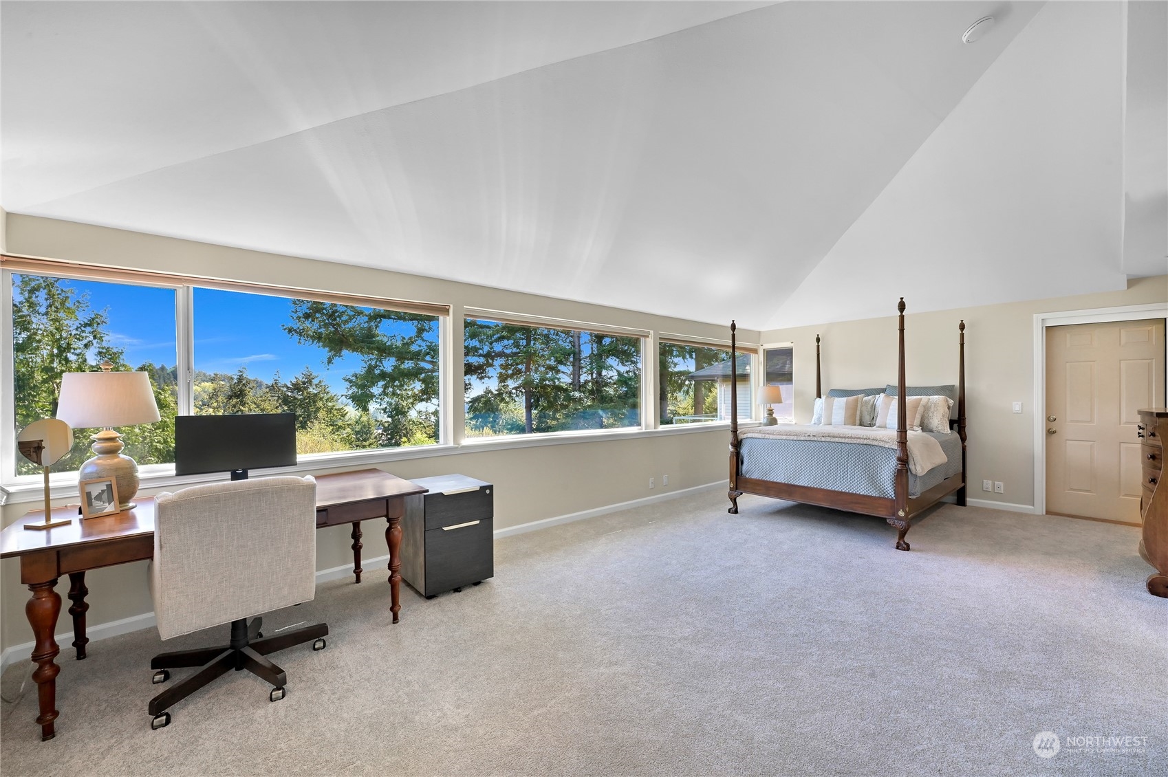 121 Sea Pines Lane