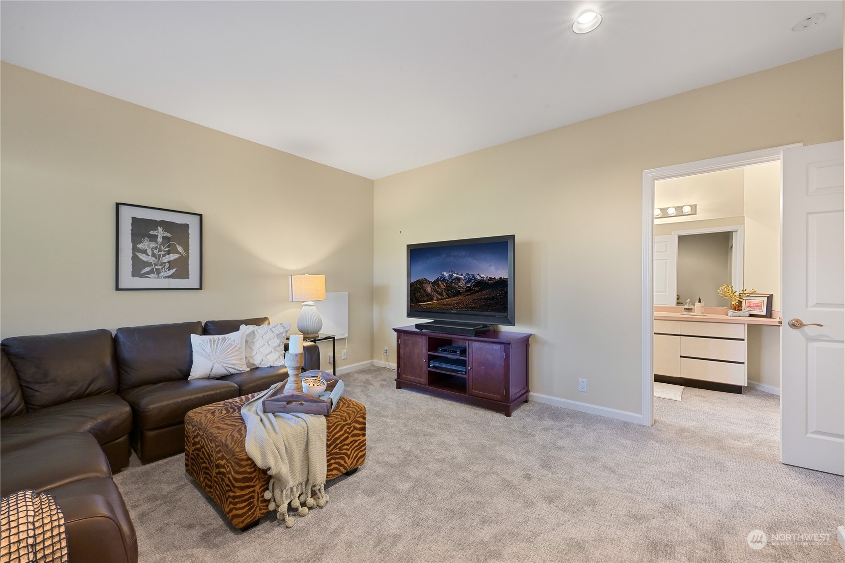 121 Sea Pines Lane