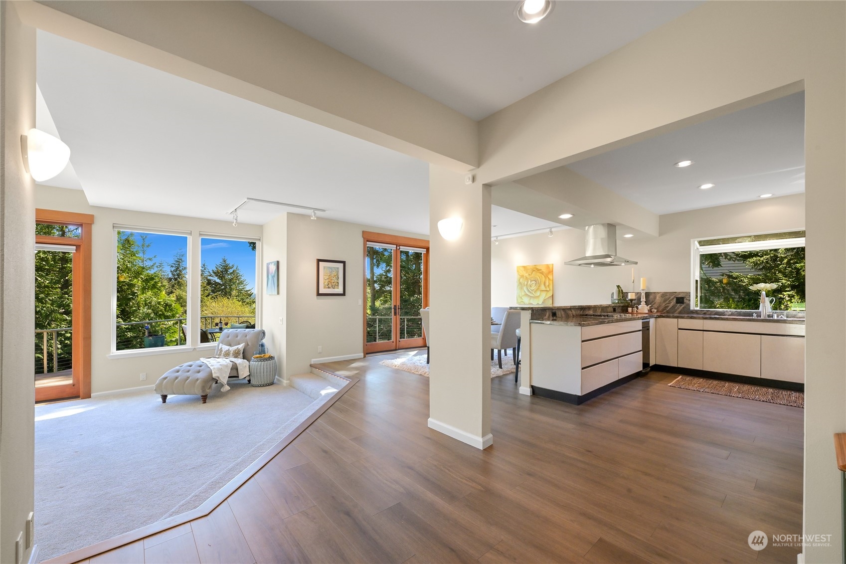 121 Sea Pines Lane