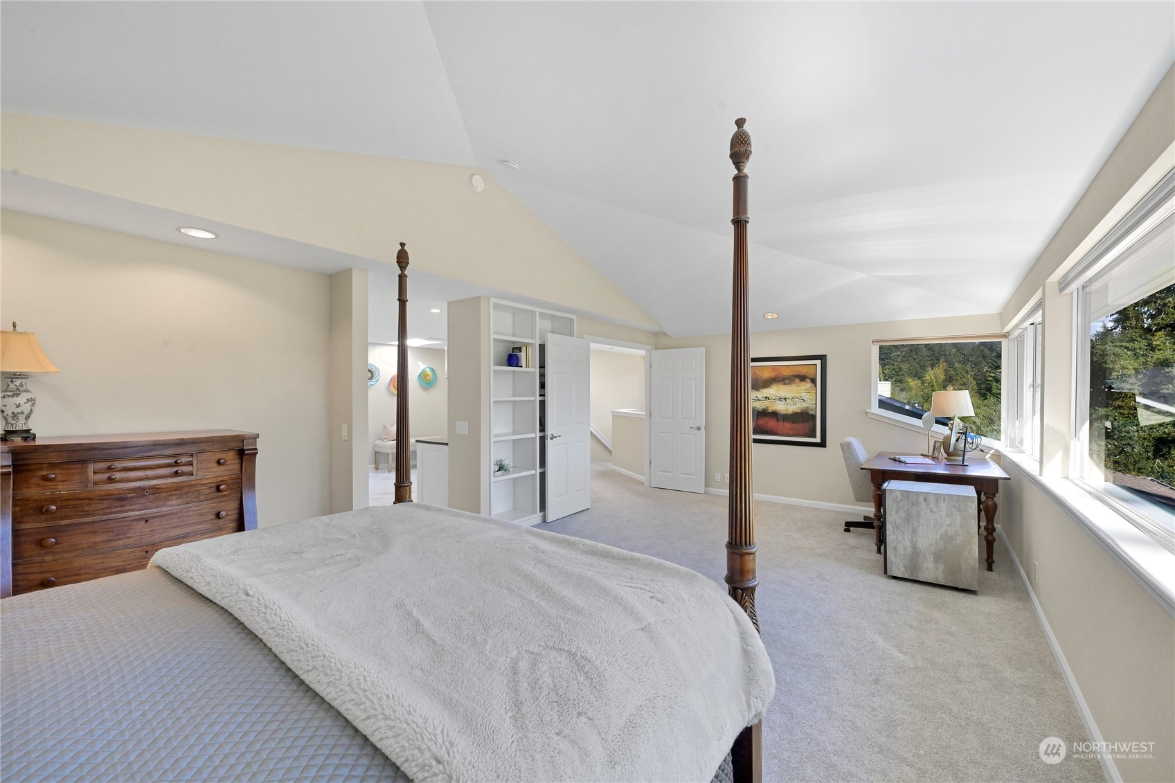 121 Sea Pines Lane