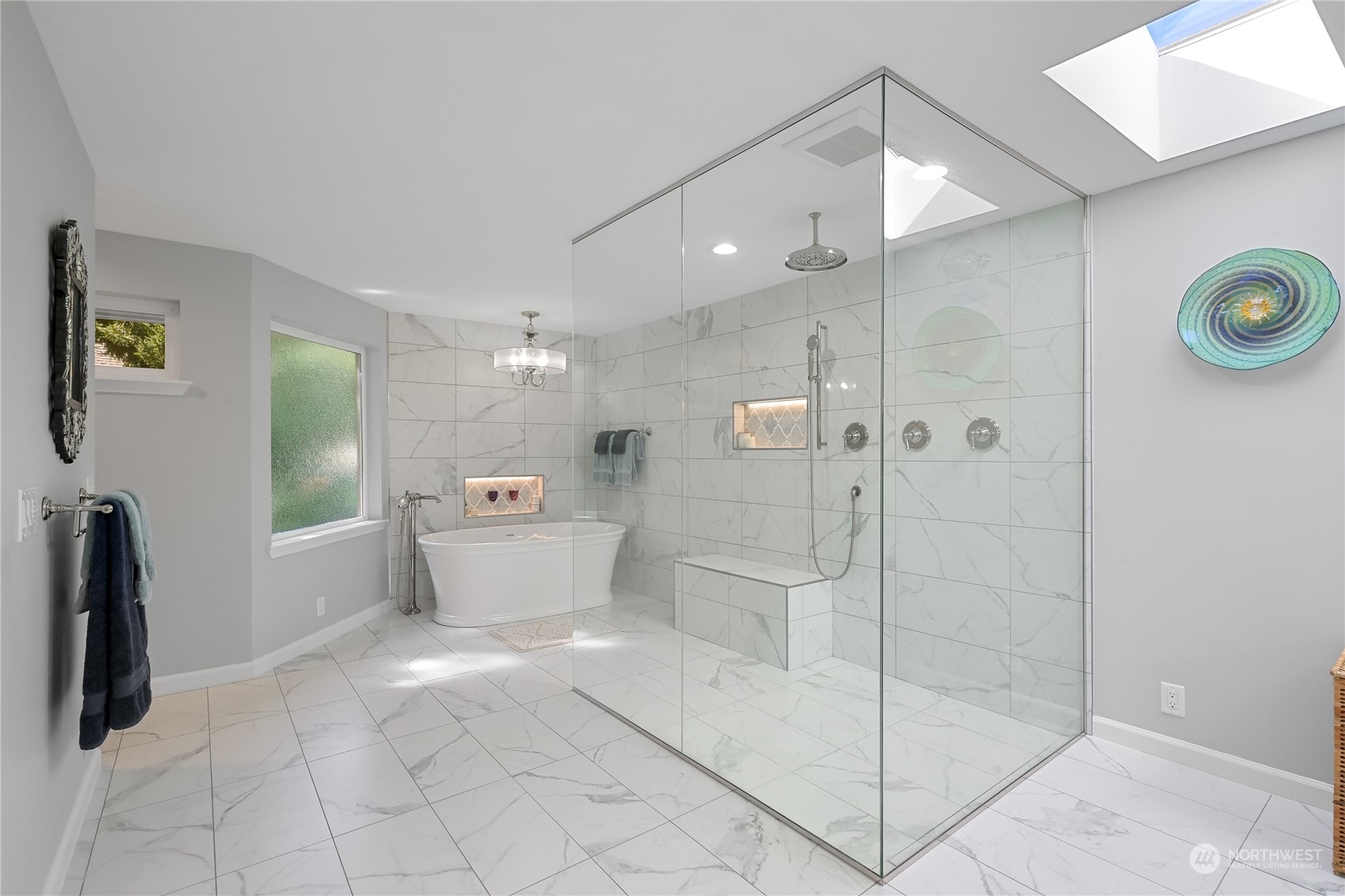 121 Sea Pines Lane