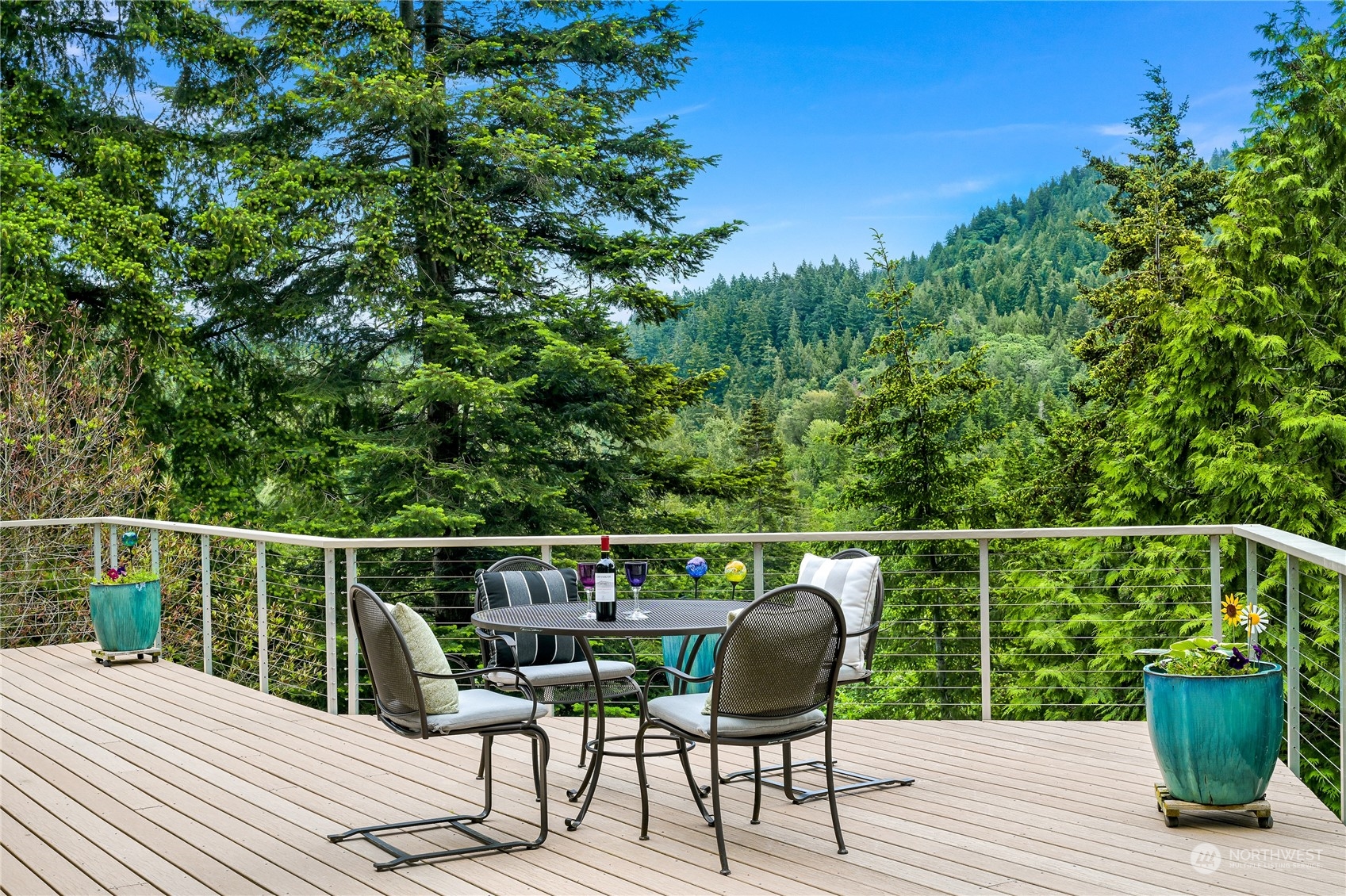 121 Sea Pines Lane