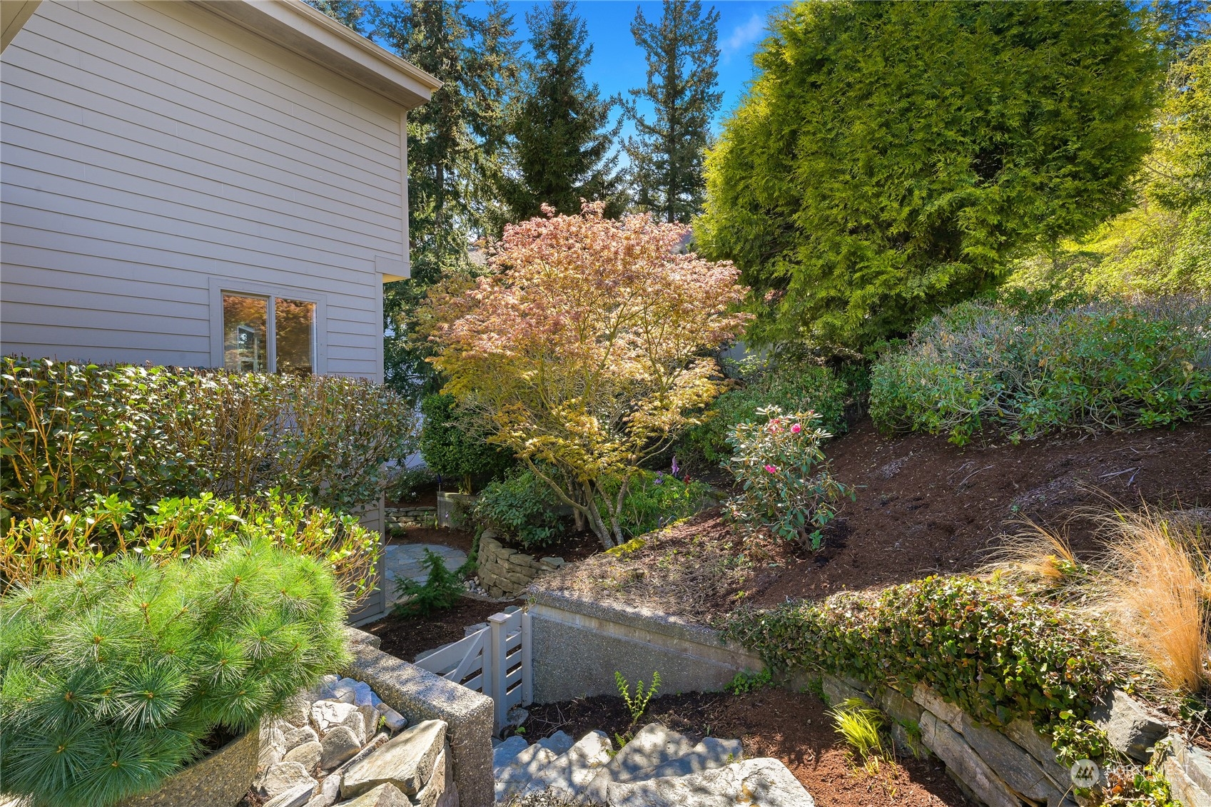 121 Sea Pines Lane