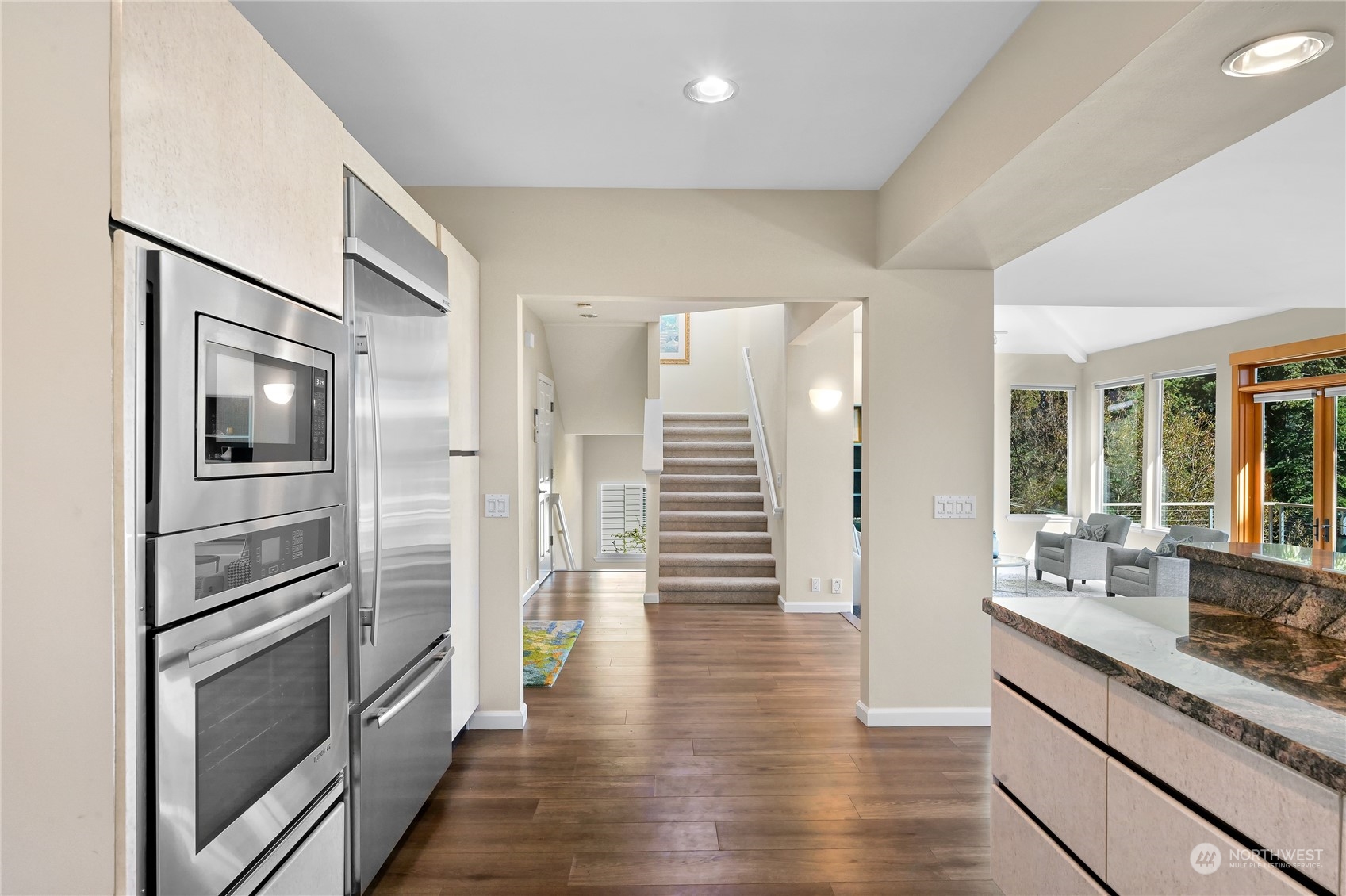 121 Sea Pines Lane