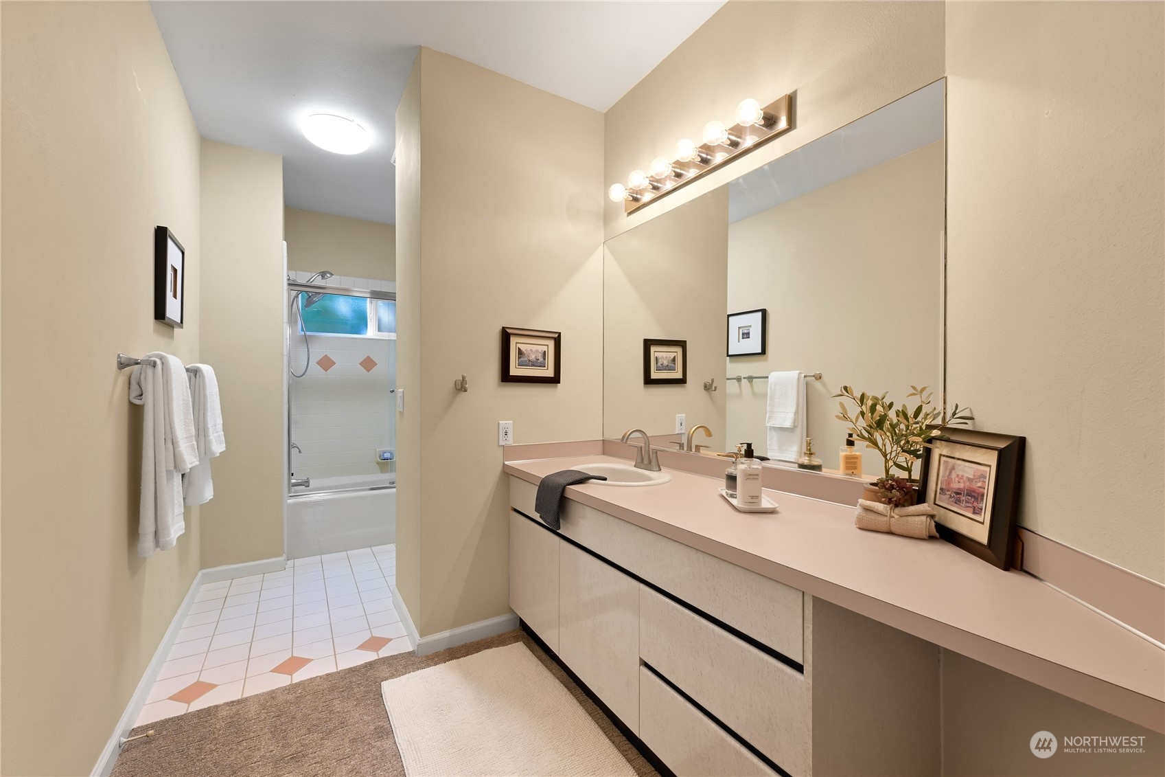 121 Sea Pines Lane