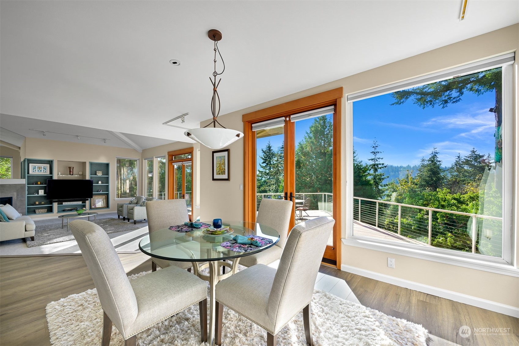 121 Sea Pines Lane