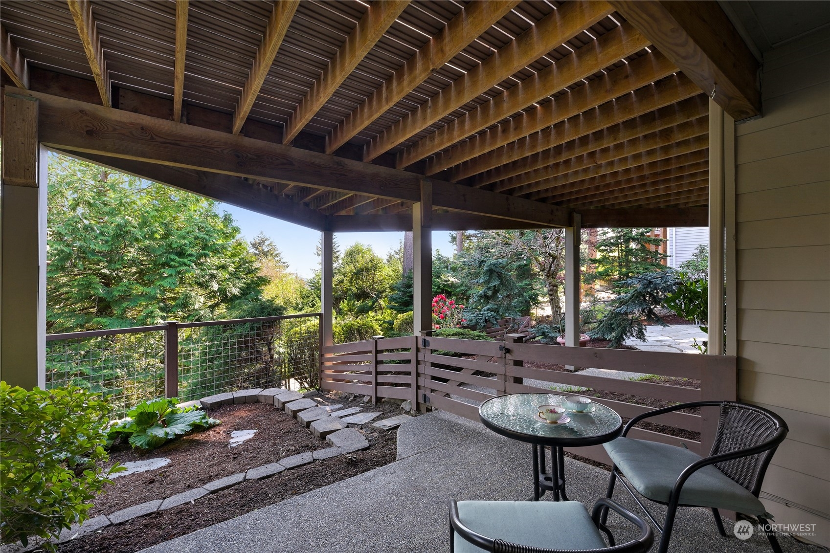 121 Sea Pines Lane