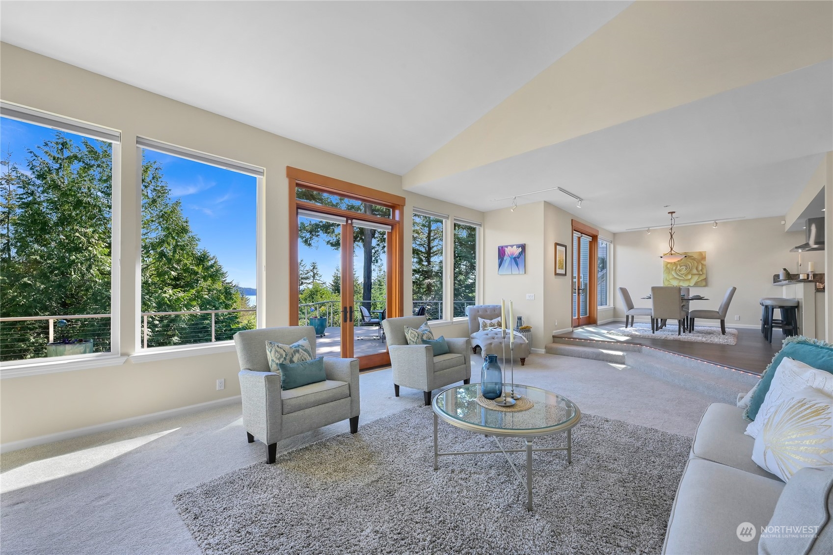 121 Sea Pines Lane