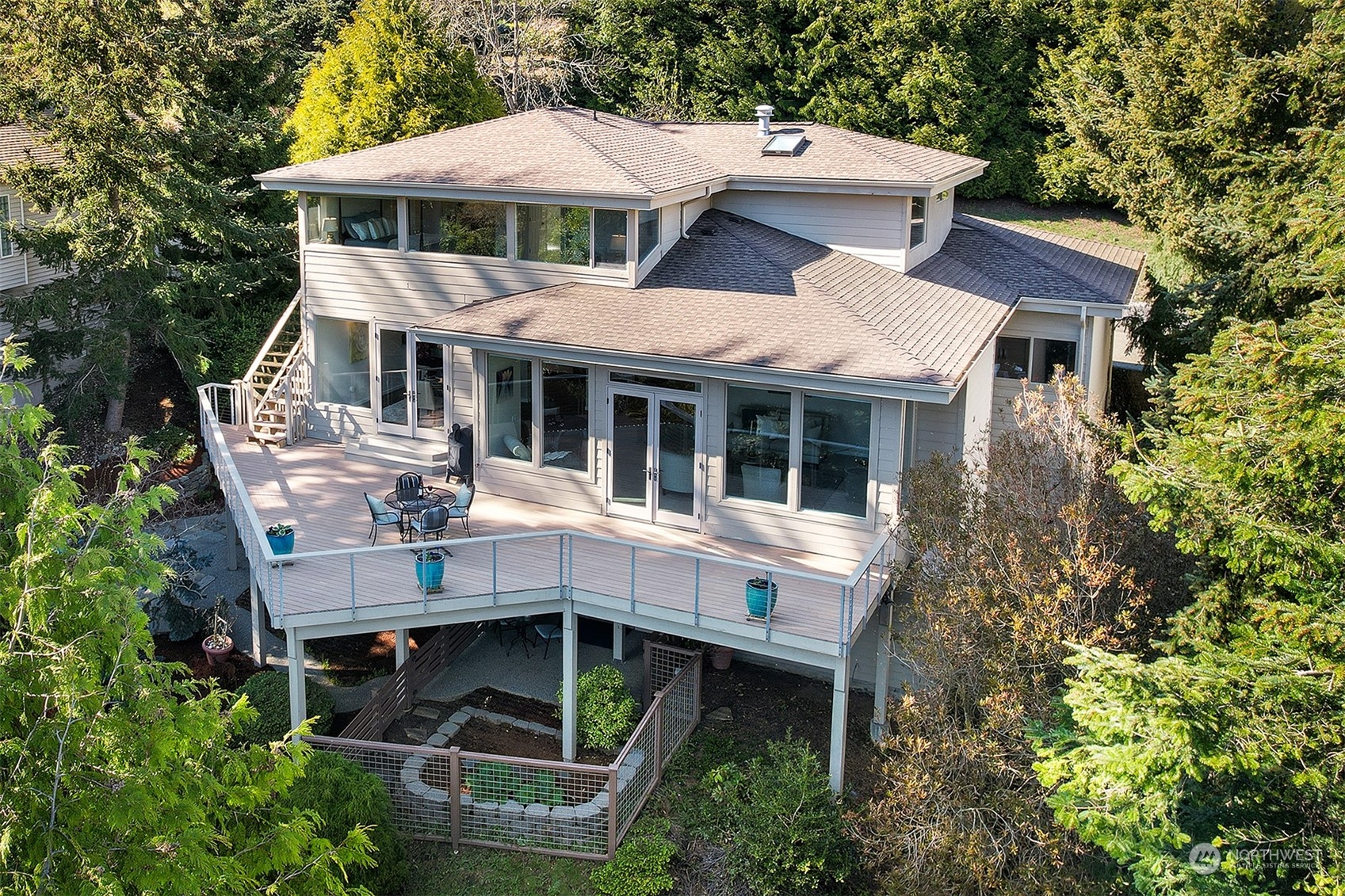 121 Sea Pines Lane