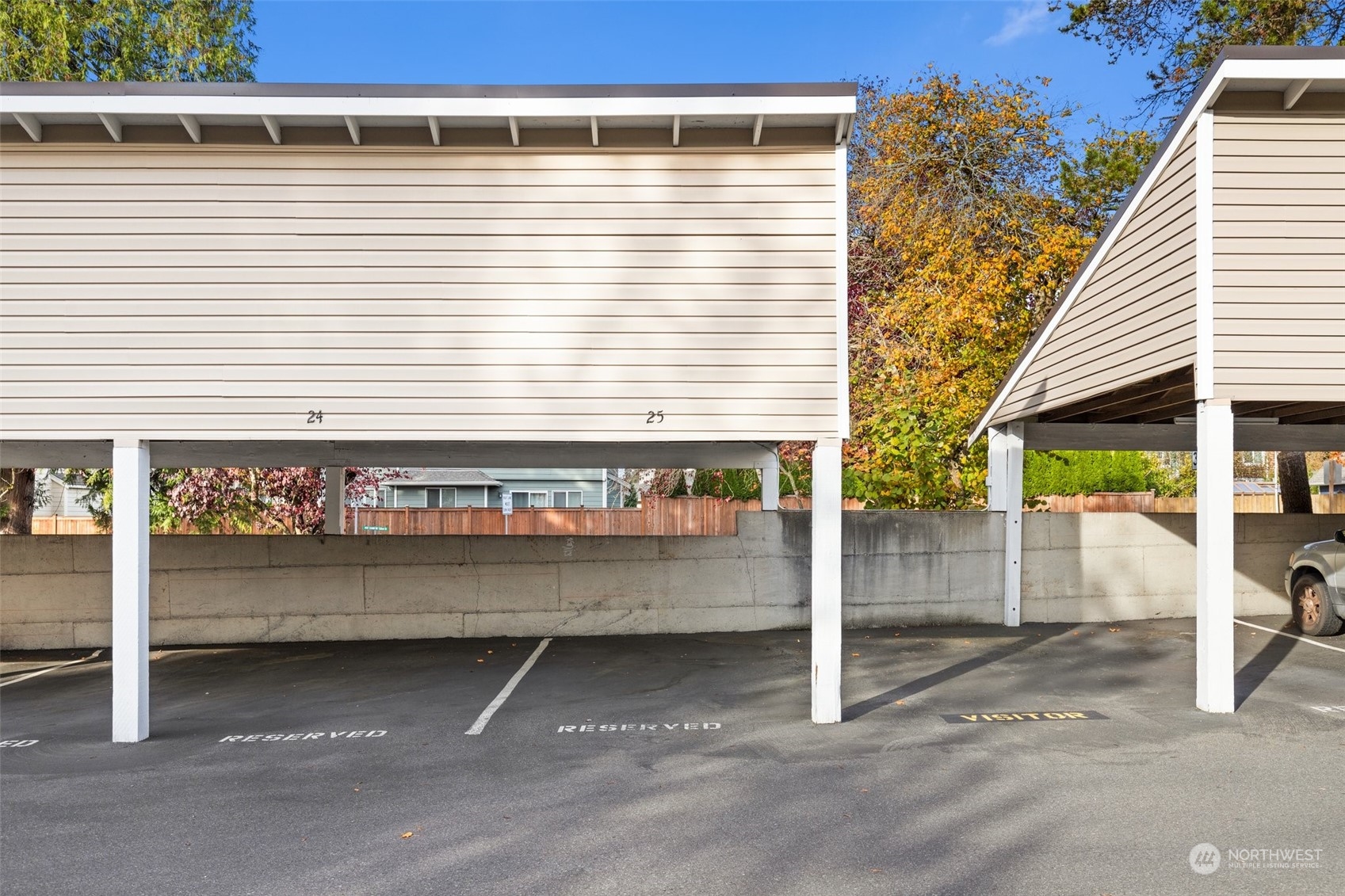 12423 NE 131st Court Unit: E301