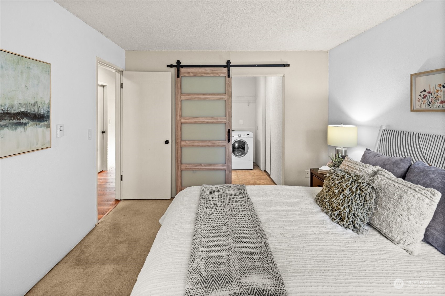 12423 NE 131st Court Unit: E301