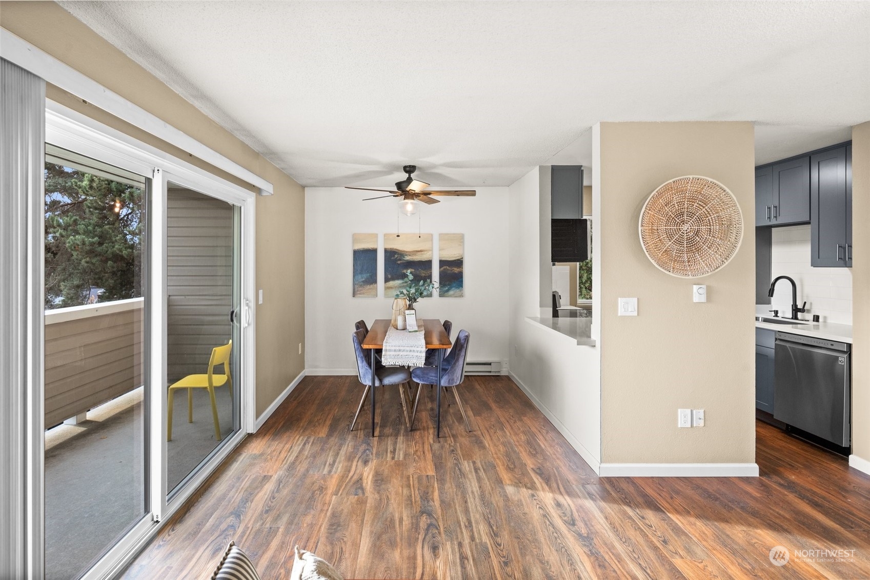12423 NE 131st Court Unit: E301