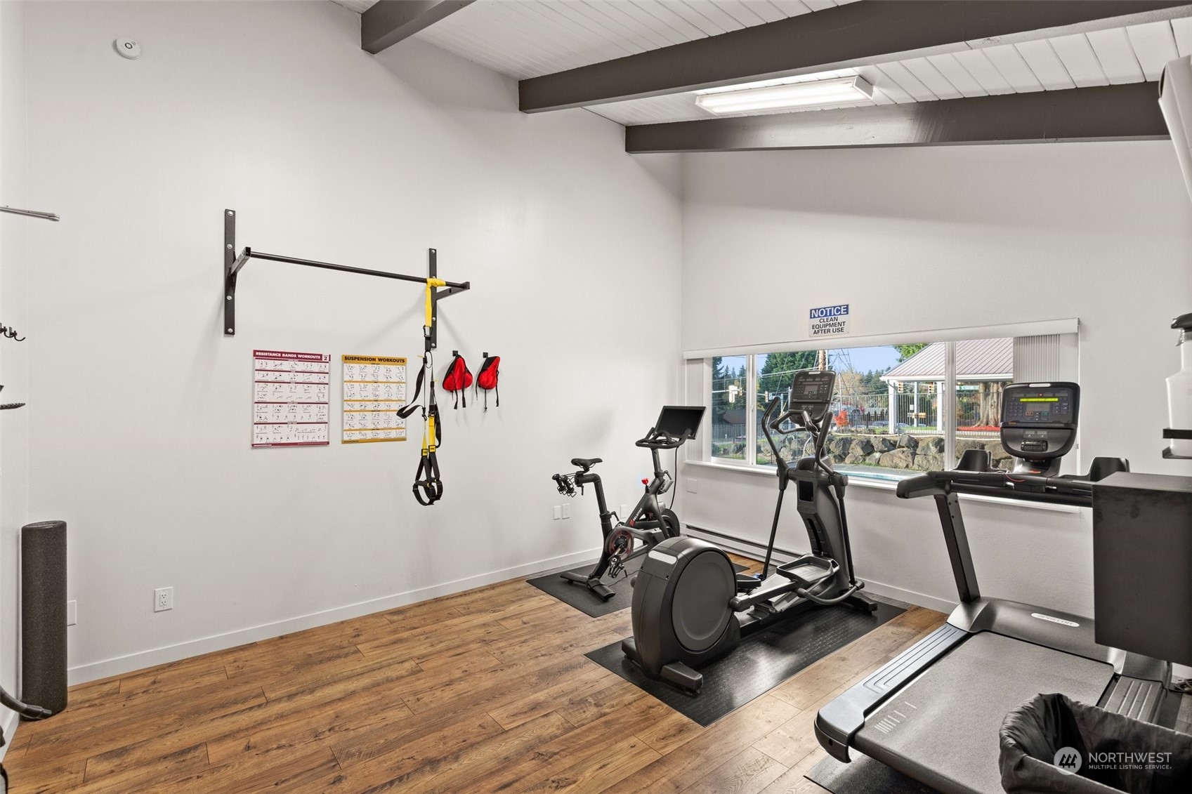 12423 NE 131st Court Unit: E301