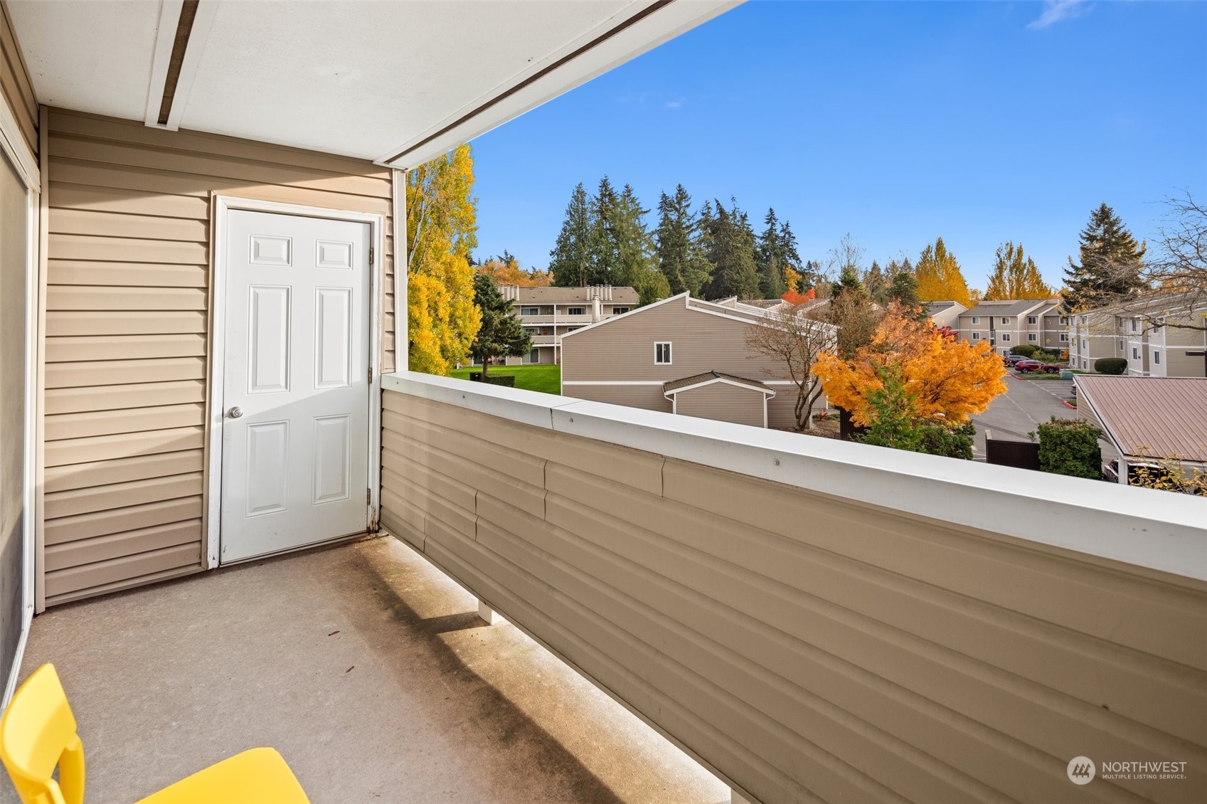 12423 NE 131st Court Unit: E301