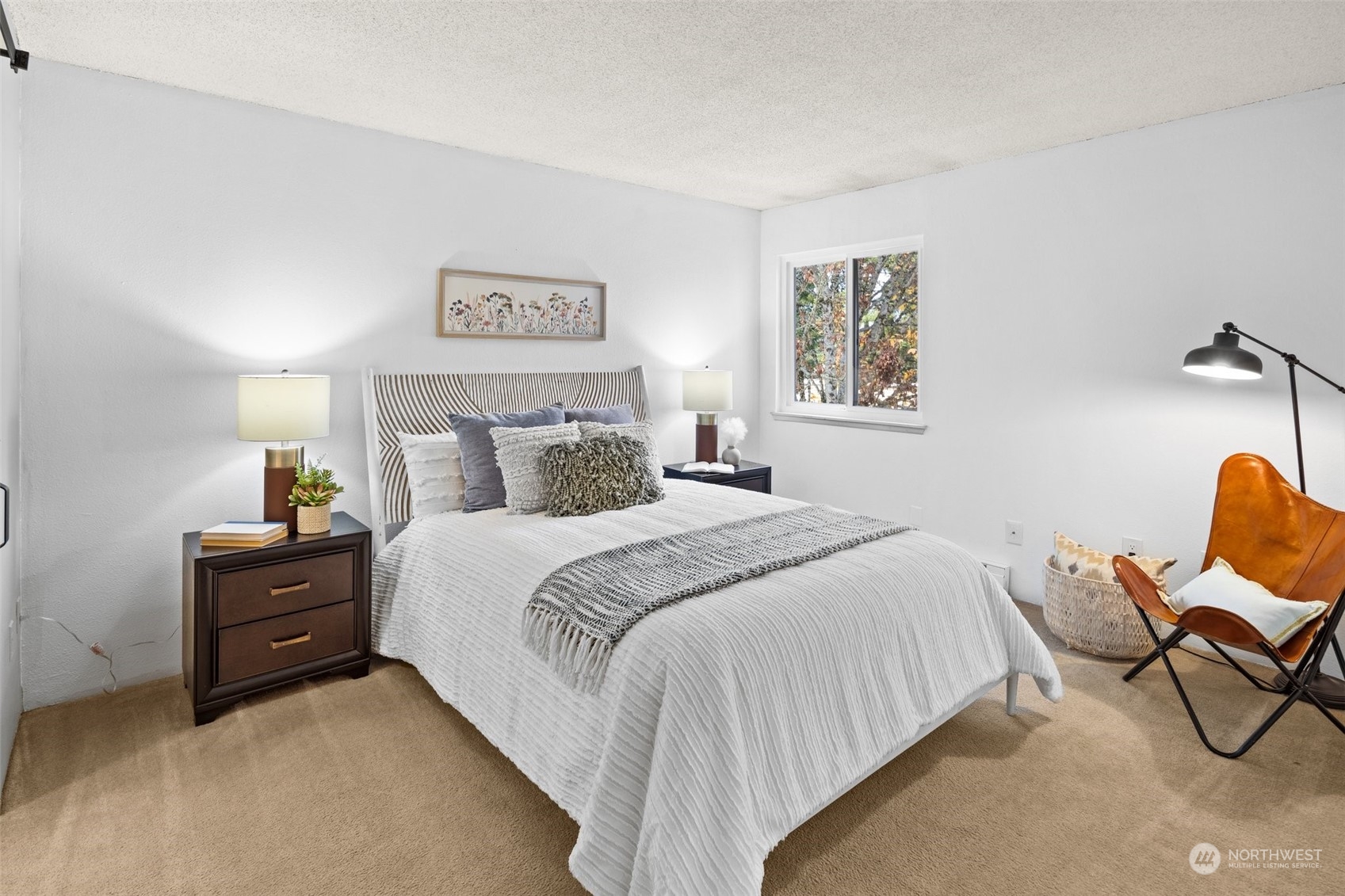 12423 NE 131st Court Unit: E301