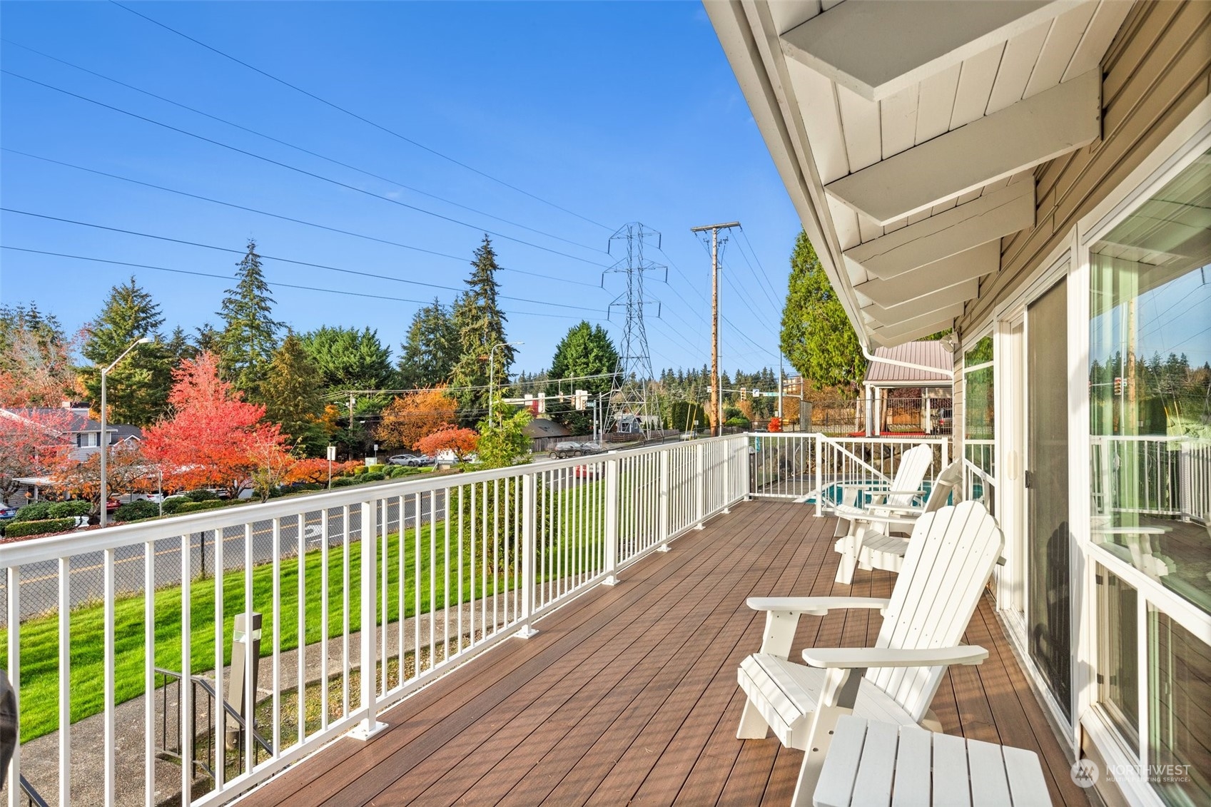 12423 NE 131st Court Unit: E301