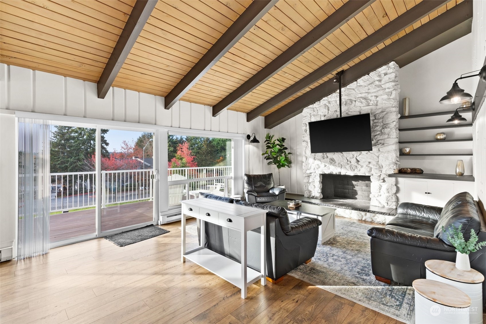 12423 NE 131st Court Unit: E301