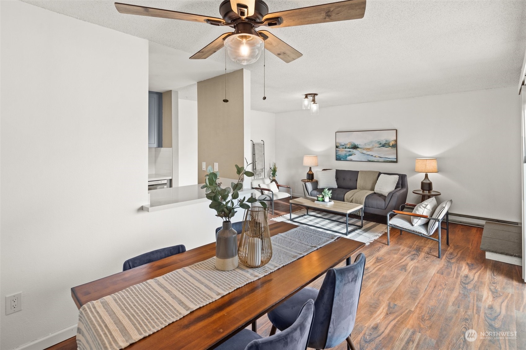 12423 NE 131st Court Unit: E301