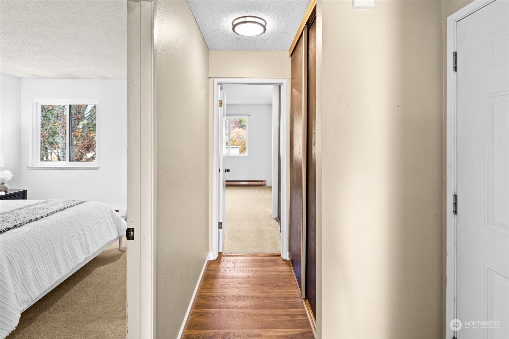 12423 NE 131st Court Unit: E301