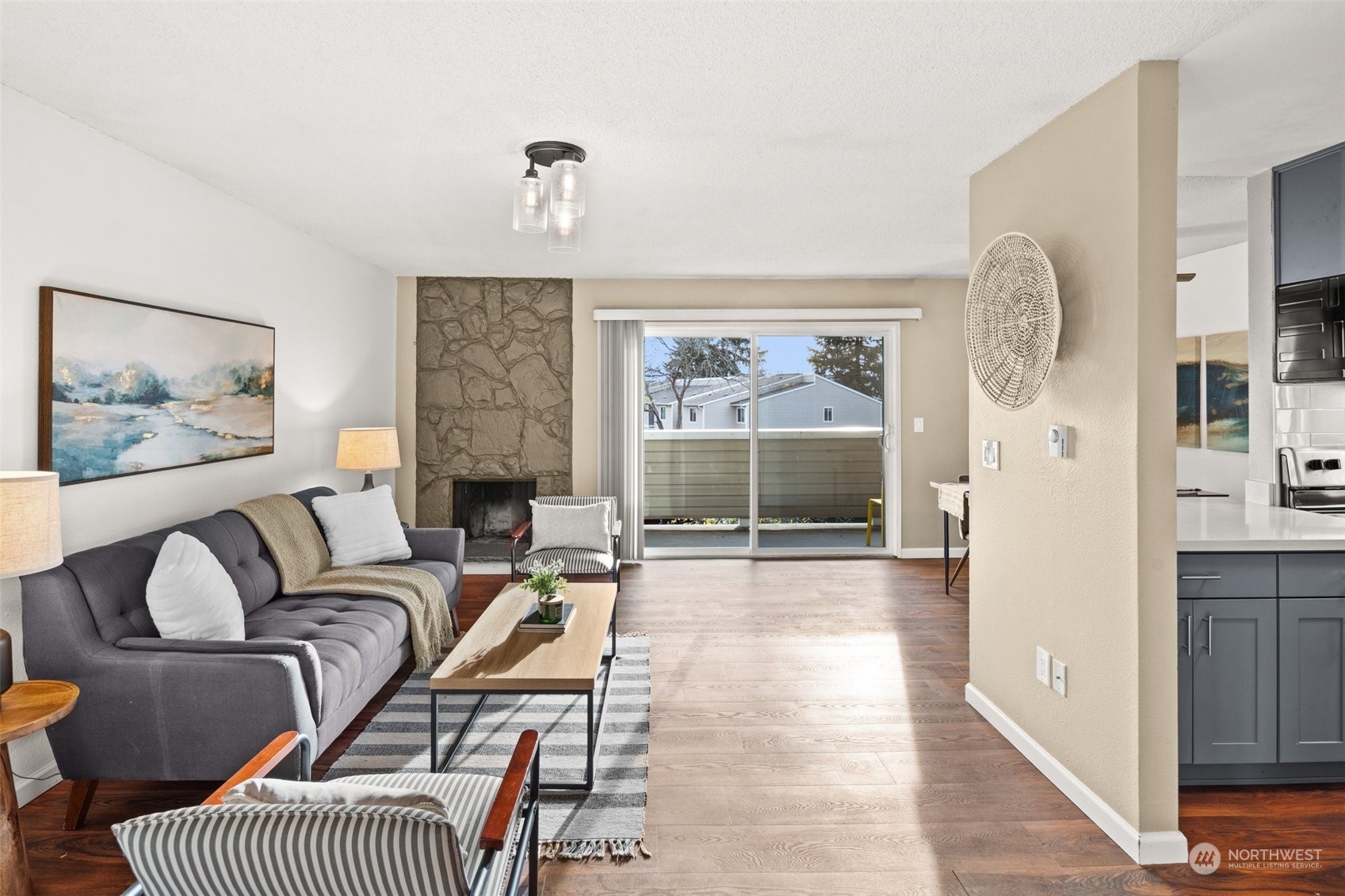12423 NE 131st Court Unit: E301