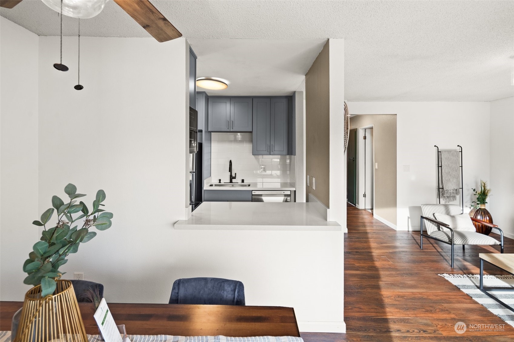12423 NE 131st Court Unit: E301