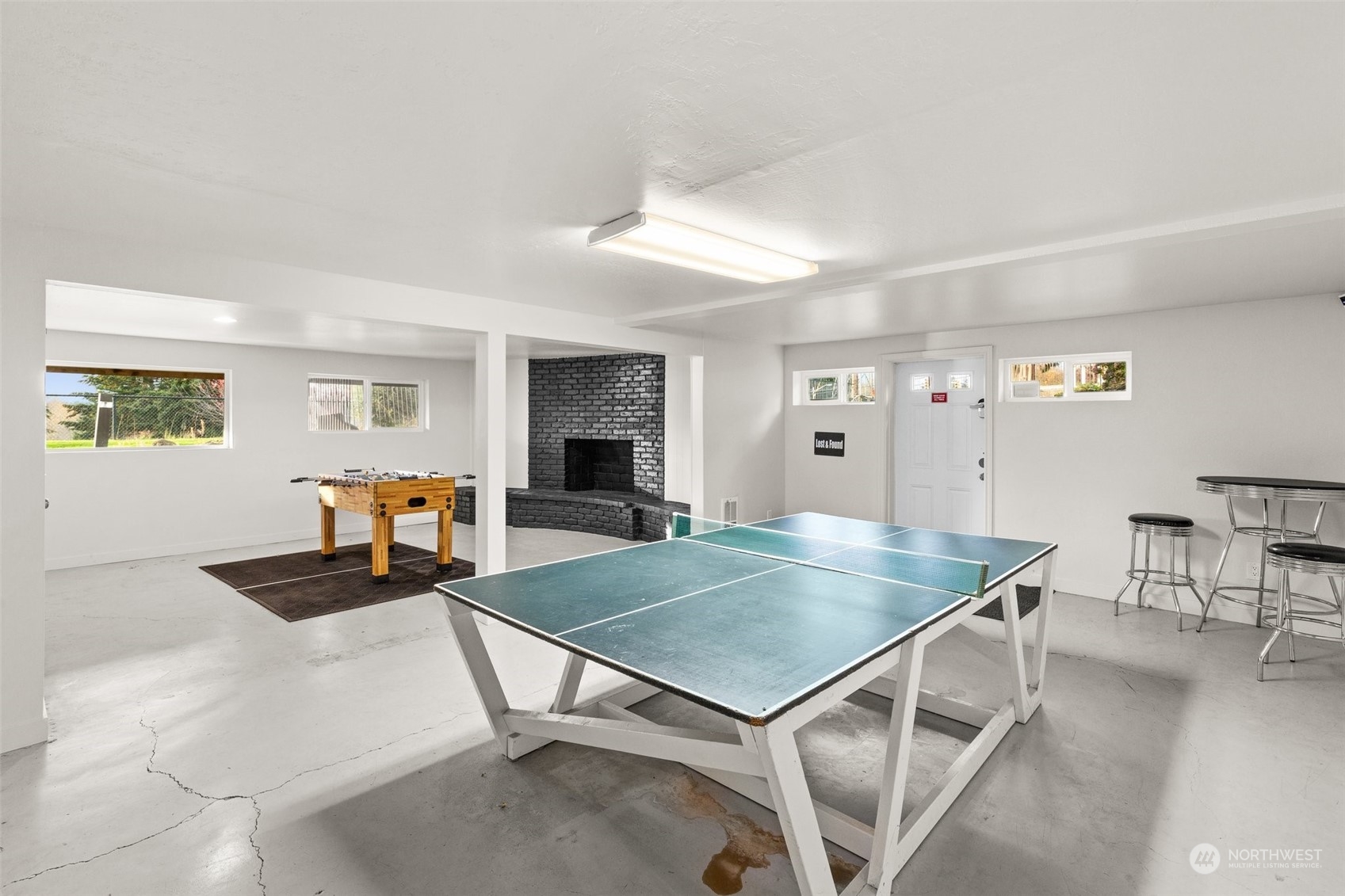 12423 NE 131st Court Unit: E301