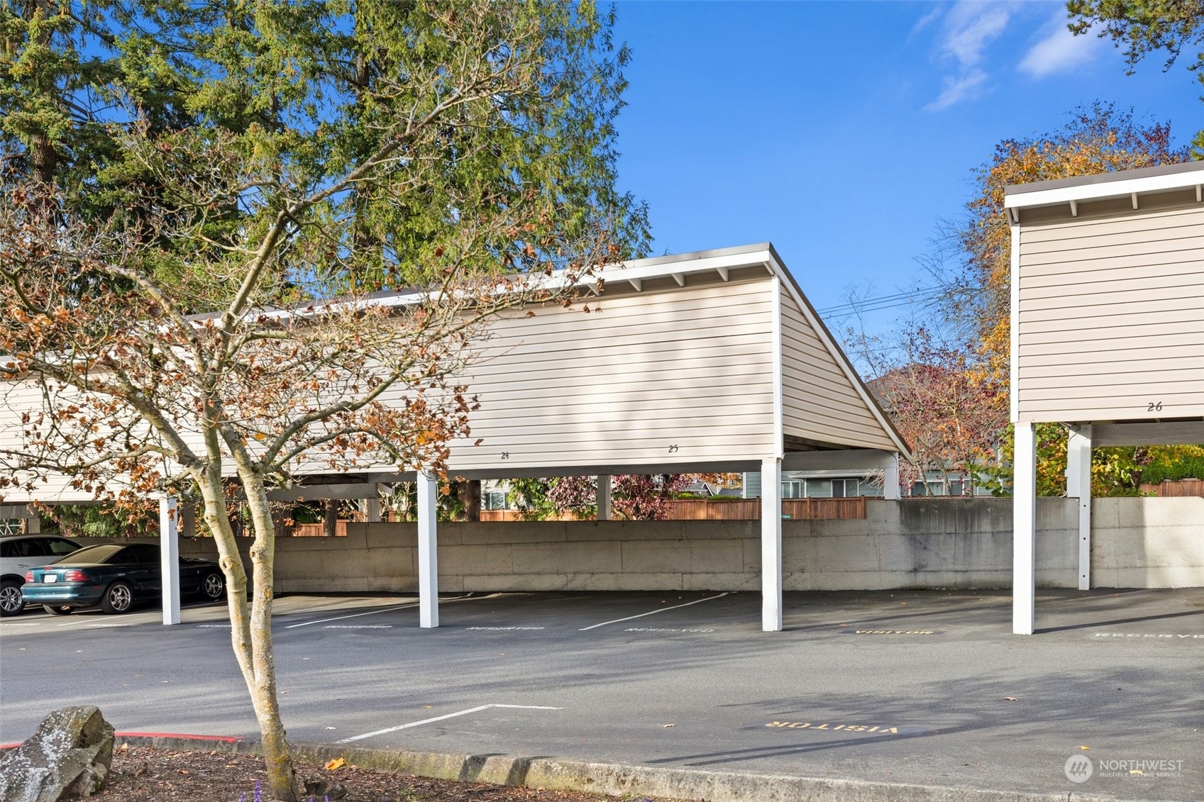 12423 NE 131st Court Unit: E301