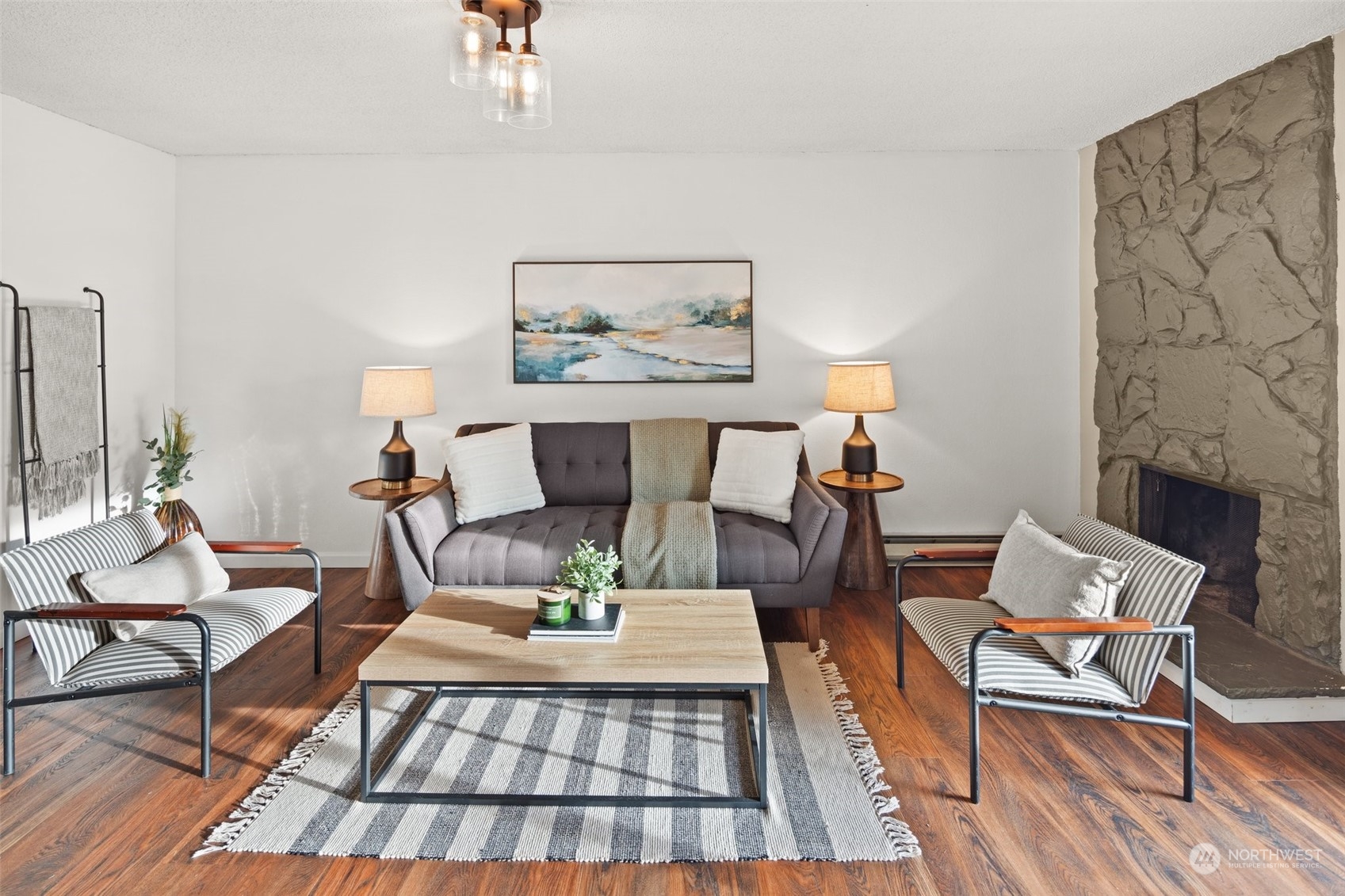 12423 NE 131st Court Unit: E301