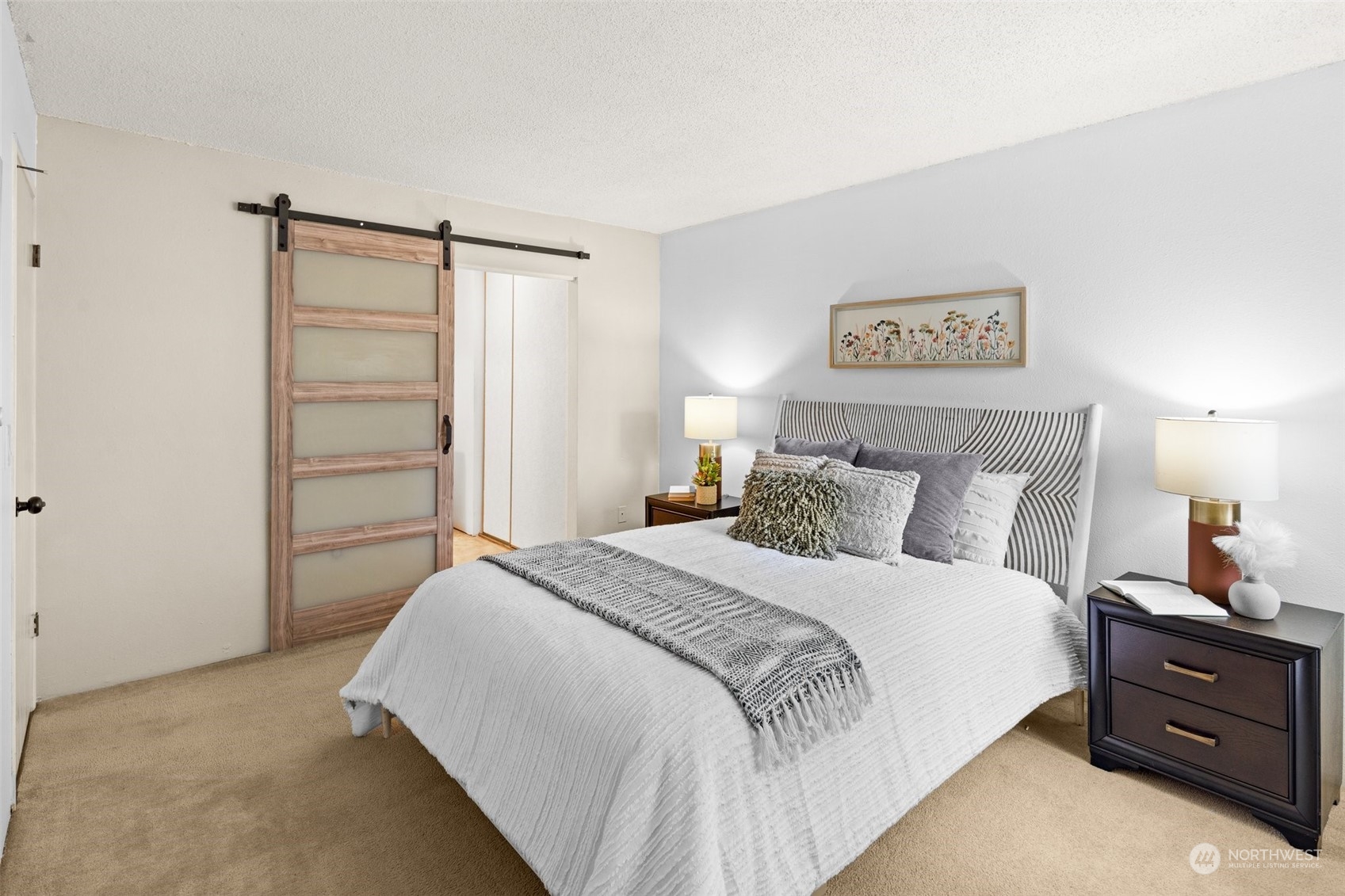 12423 NE 131st Court Unit: E301