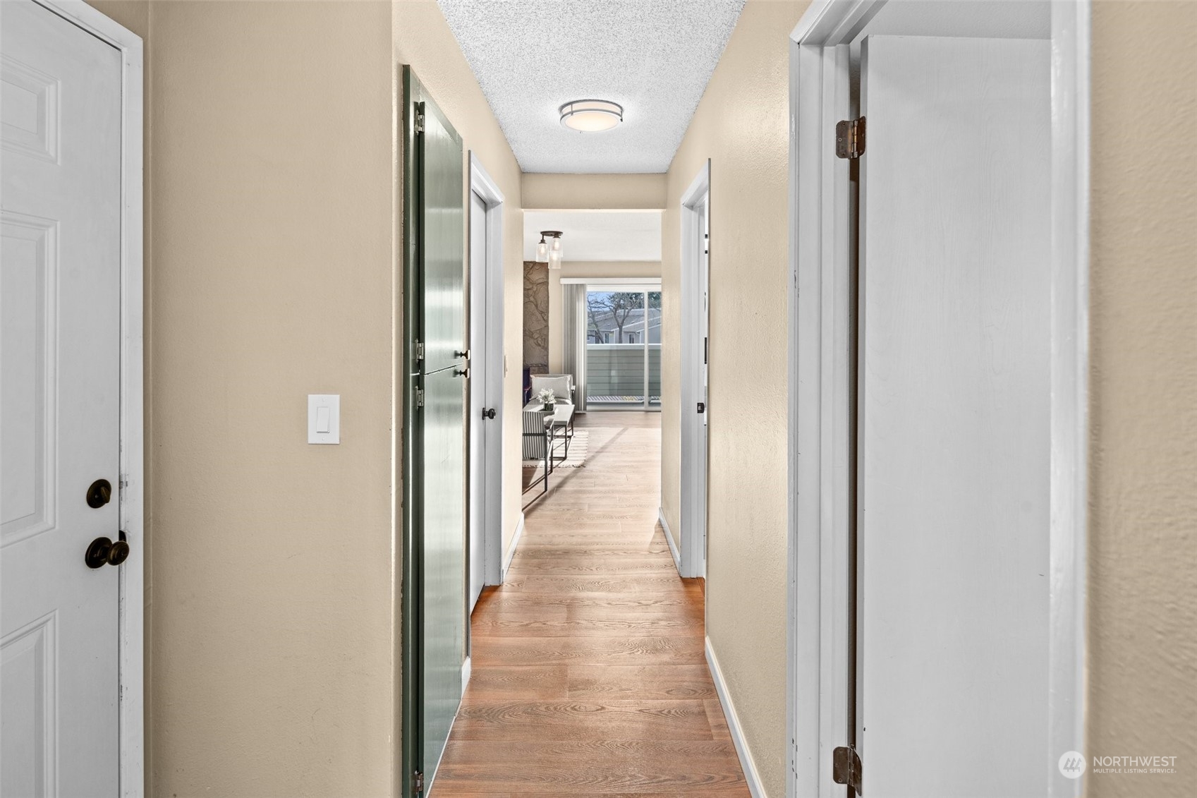 12423 NE 131st Court Unit: E301