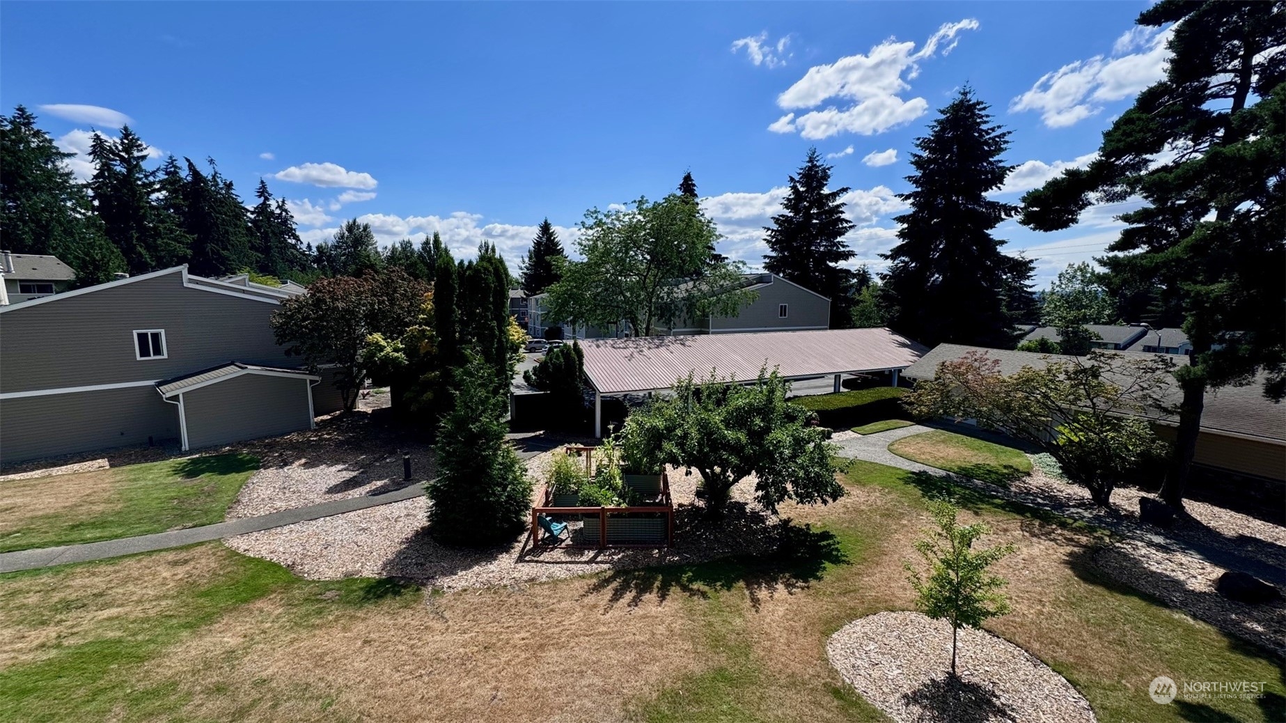12423 NE 131st Court Unit: E301