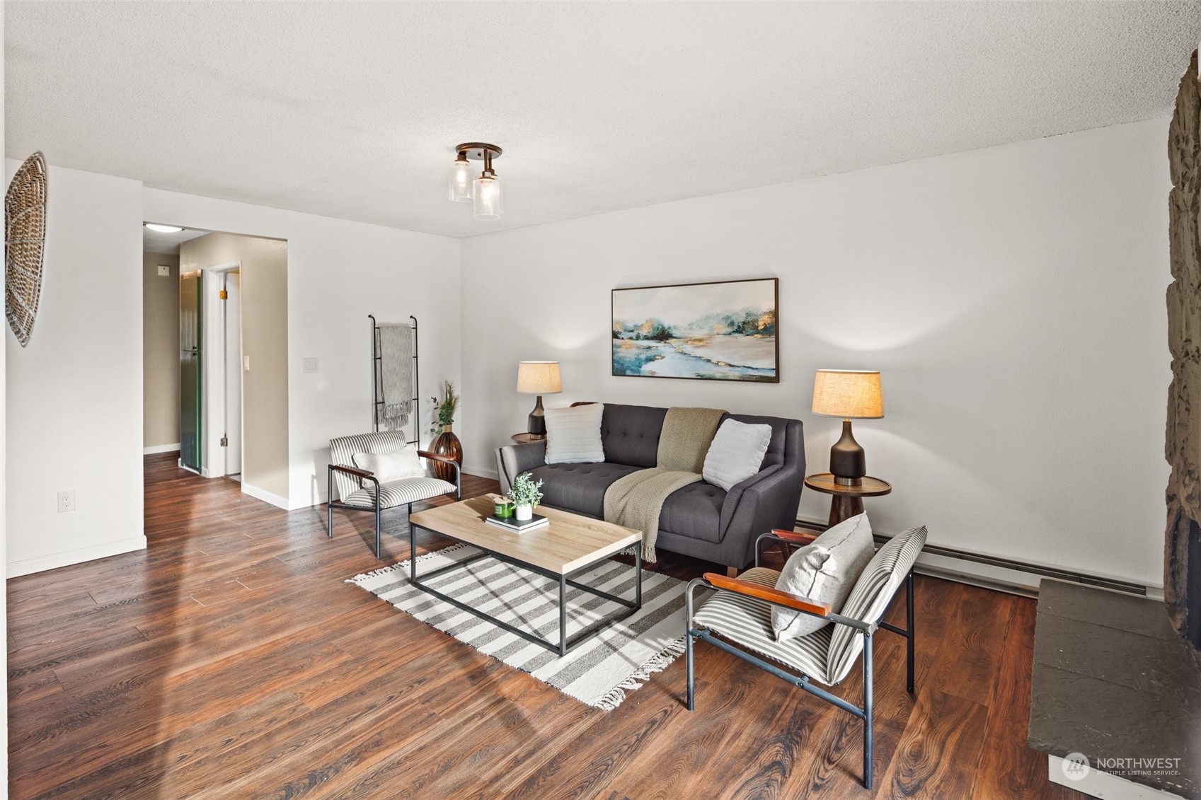 12423 NE 131st Court Unit: E301