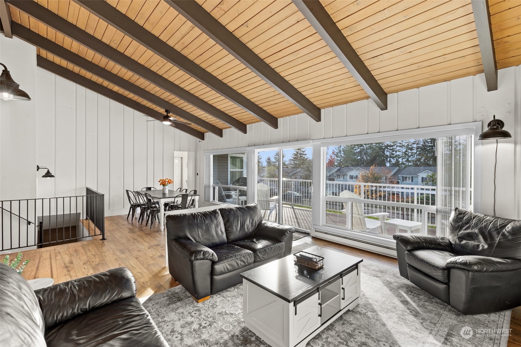 12423 NE 131st Court Unit: E301