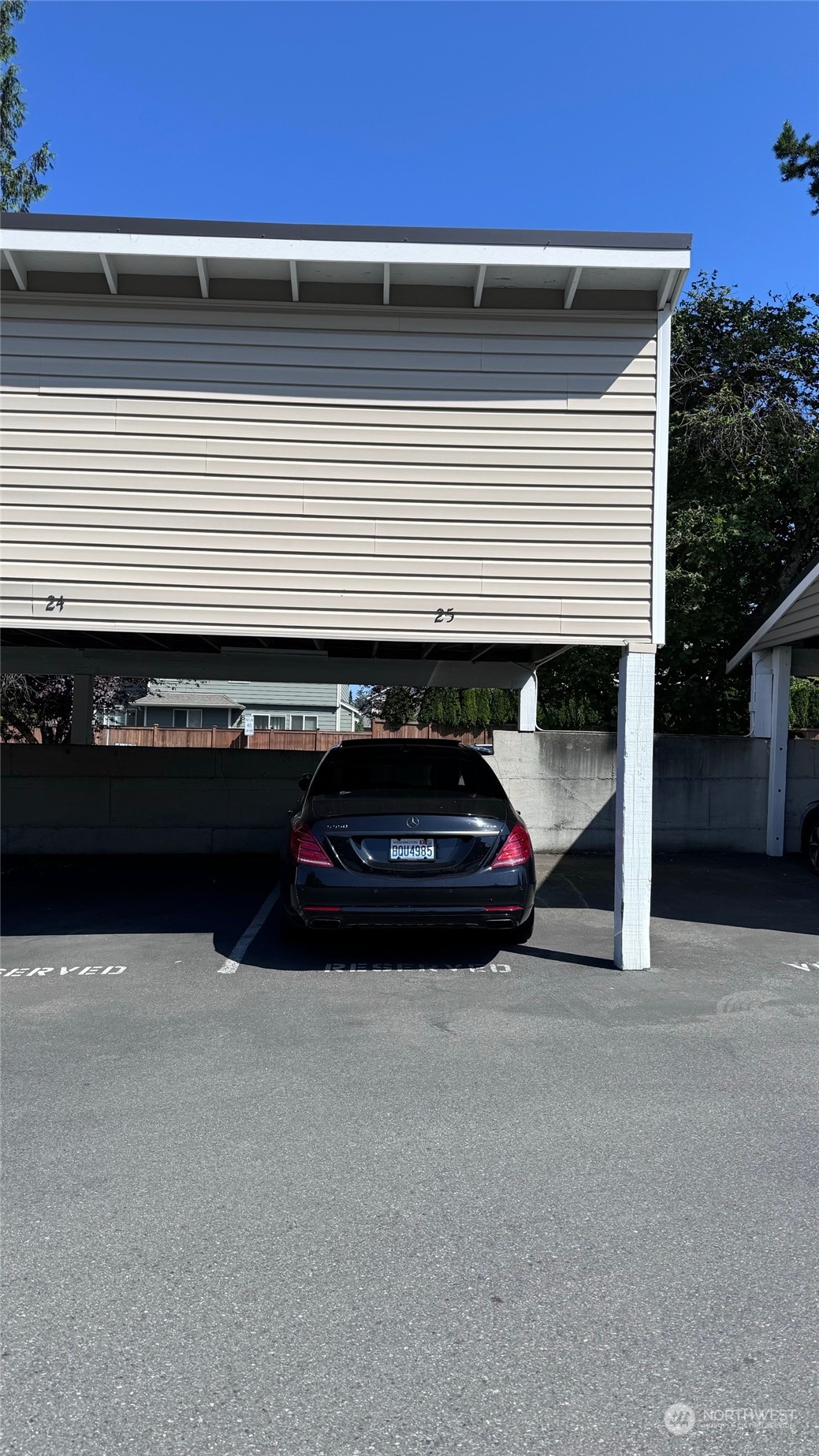 12423 NE 131st Court Unit: E301