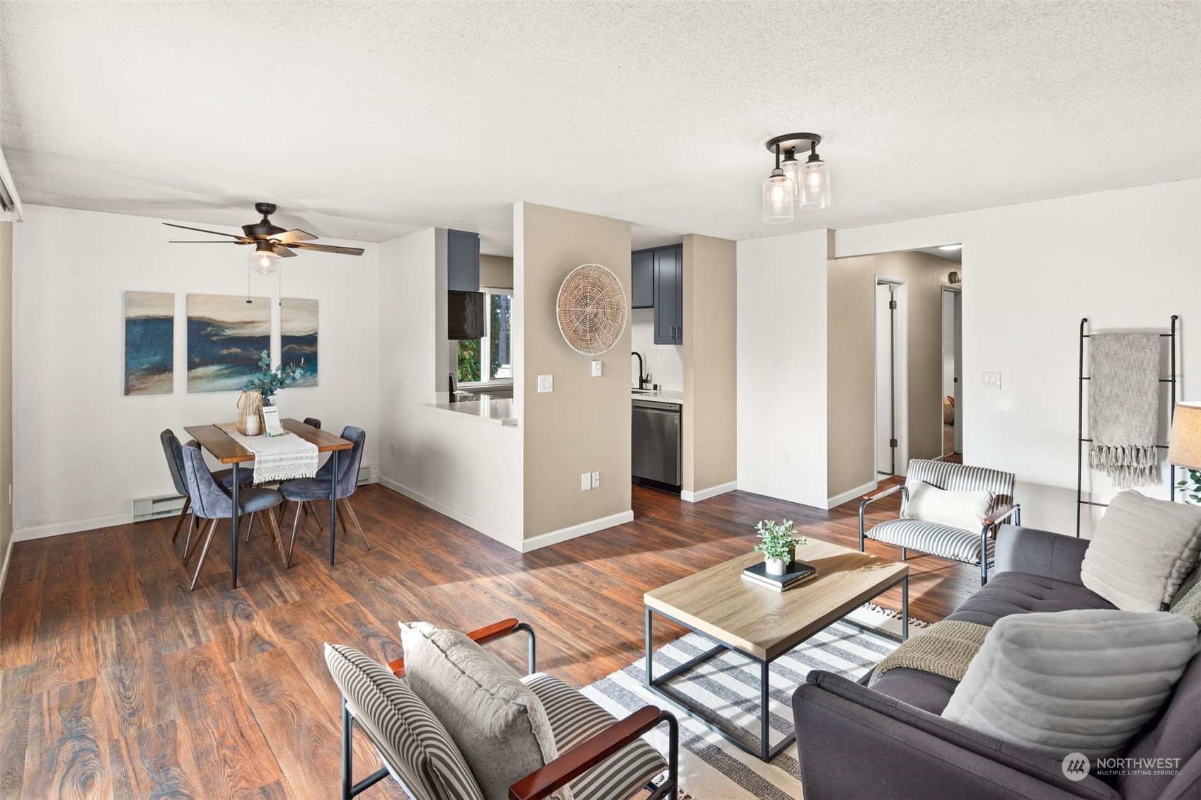 12423 NE 131st Court Unit: E301