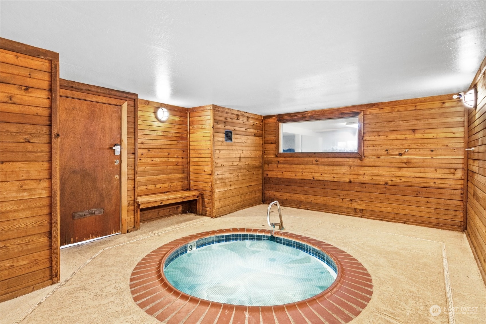 12423 NE 131st Court Unit: E301