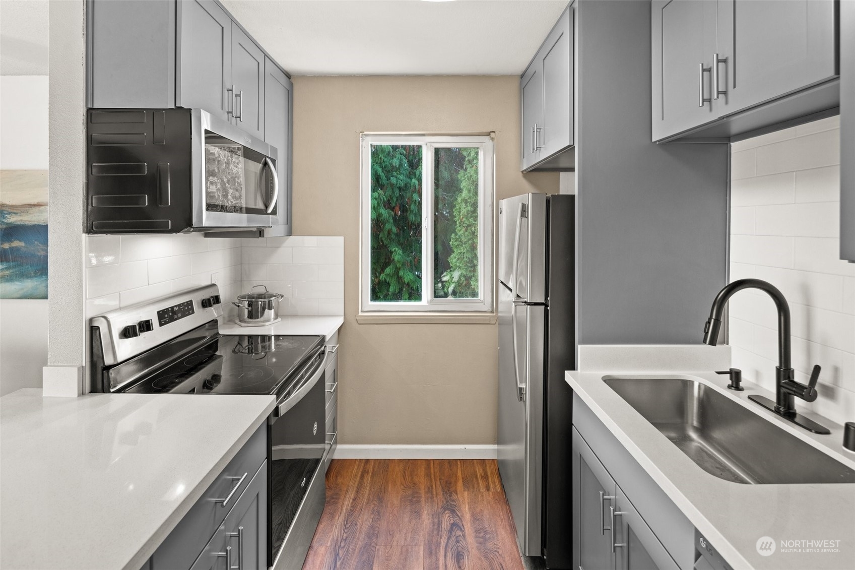 12423 NE 131st Court Unit: E301
